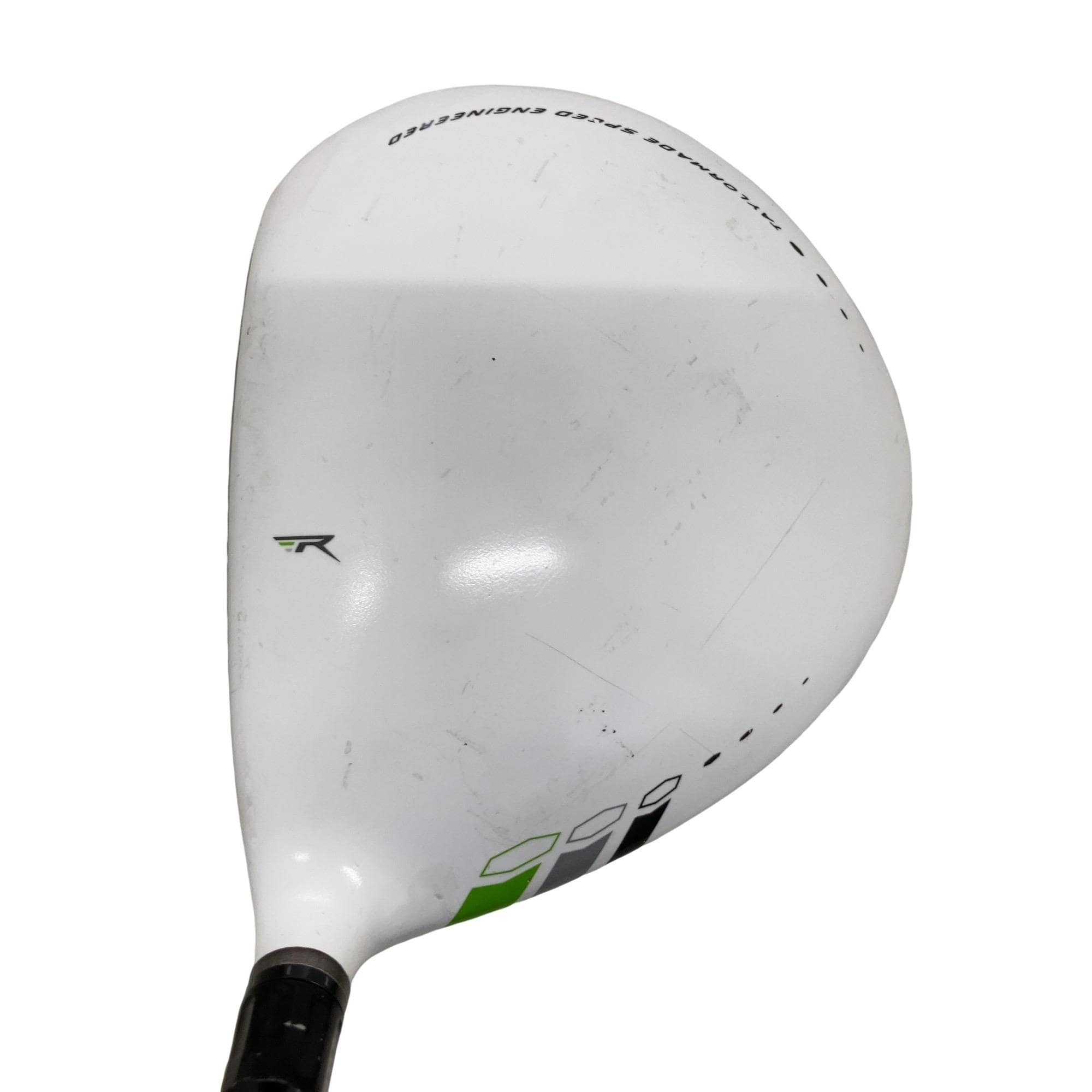 �q�a�y�@�@�X�D�T°