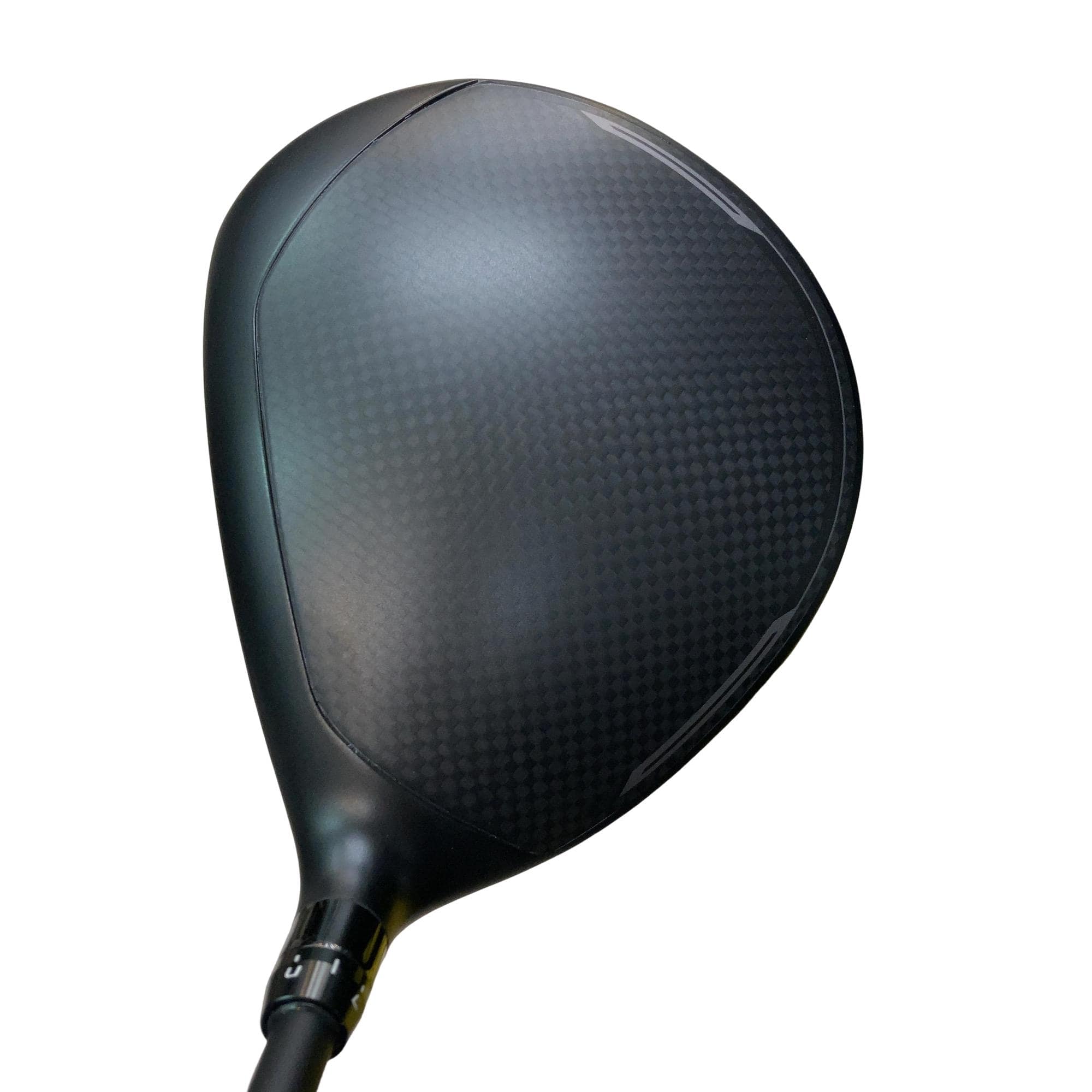 �a�q�h�c�f�d�r�s�n�m�d�@�a�w�P�@�r�s�@�P�O�D�T°