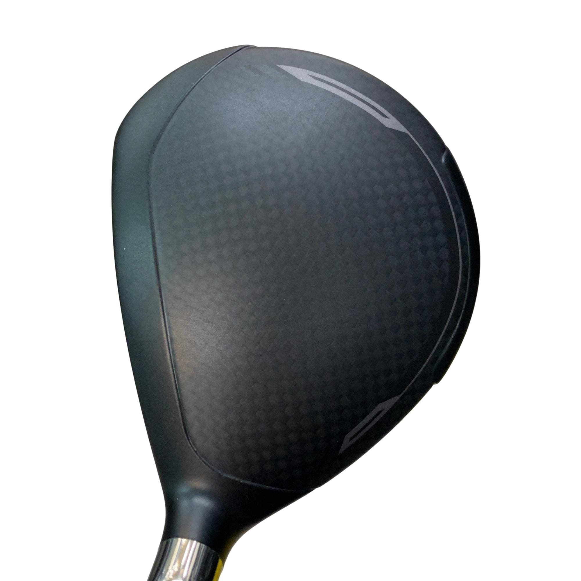 �a�q�h�c�f�d�r�s�n�m�d�@�a�w�P�@�r�s�@�T�v