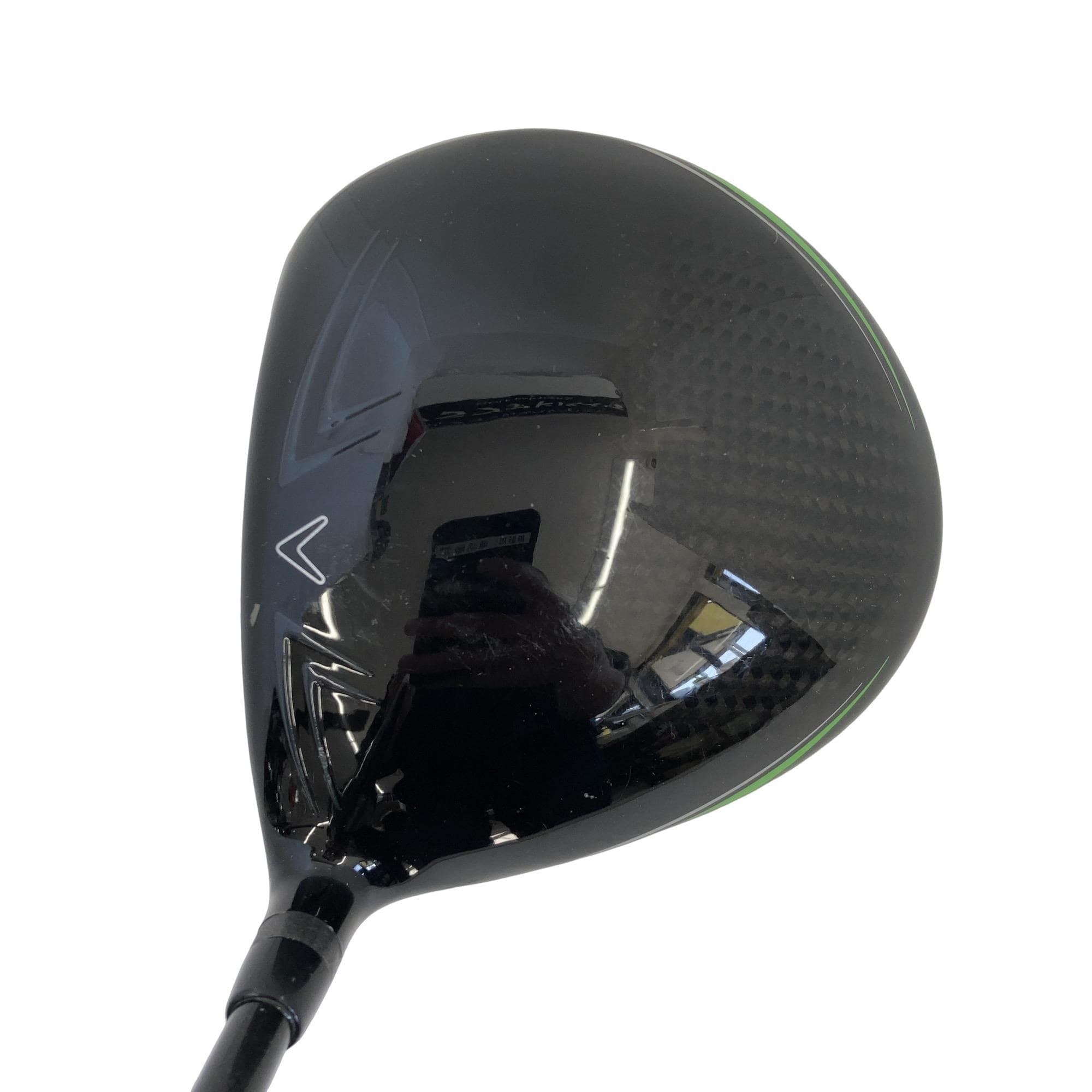 �f�a�a�@�d�o�h�b�@�r�s�`�q�@�@�X�D�T°