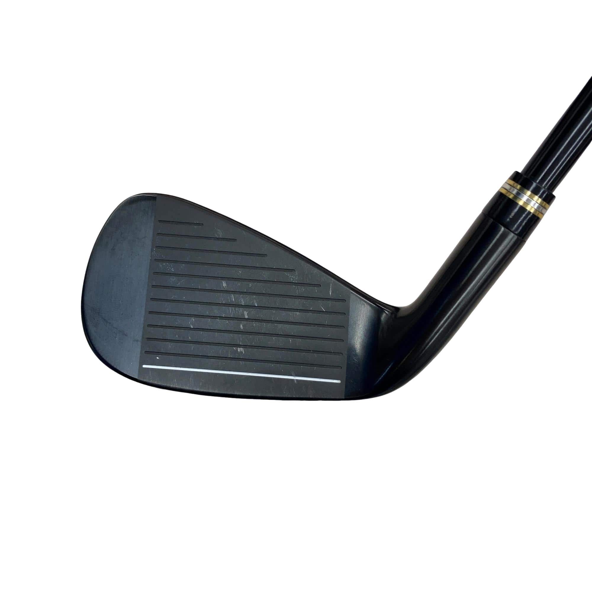 �a�d�q�d�r�@�a�k�`�b�j�@���T