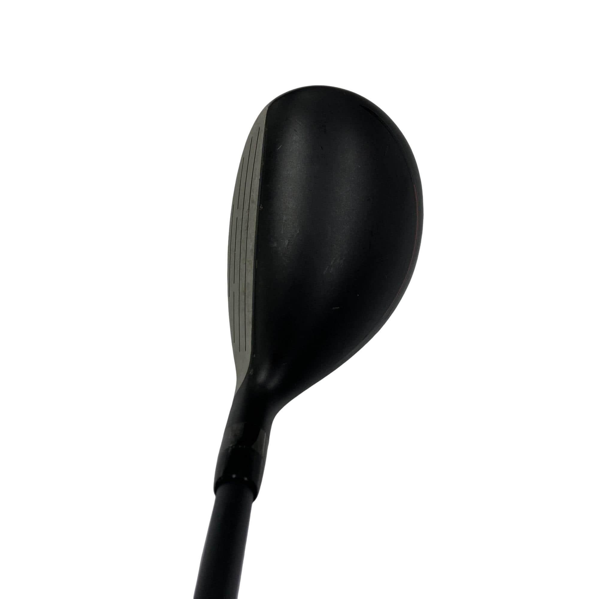 �a�q�h�c�f�d�r�s�n�m�d�@�a�Q�@�g�T