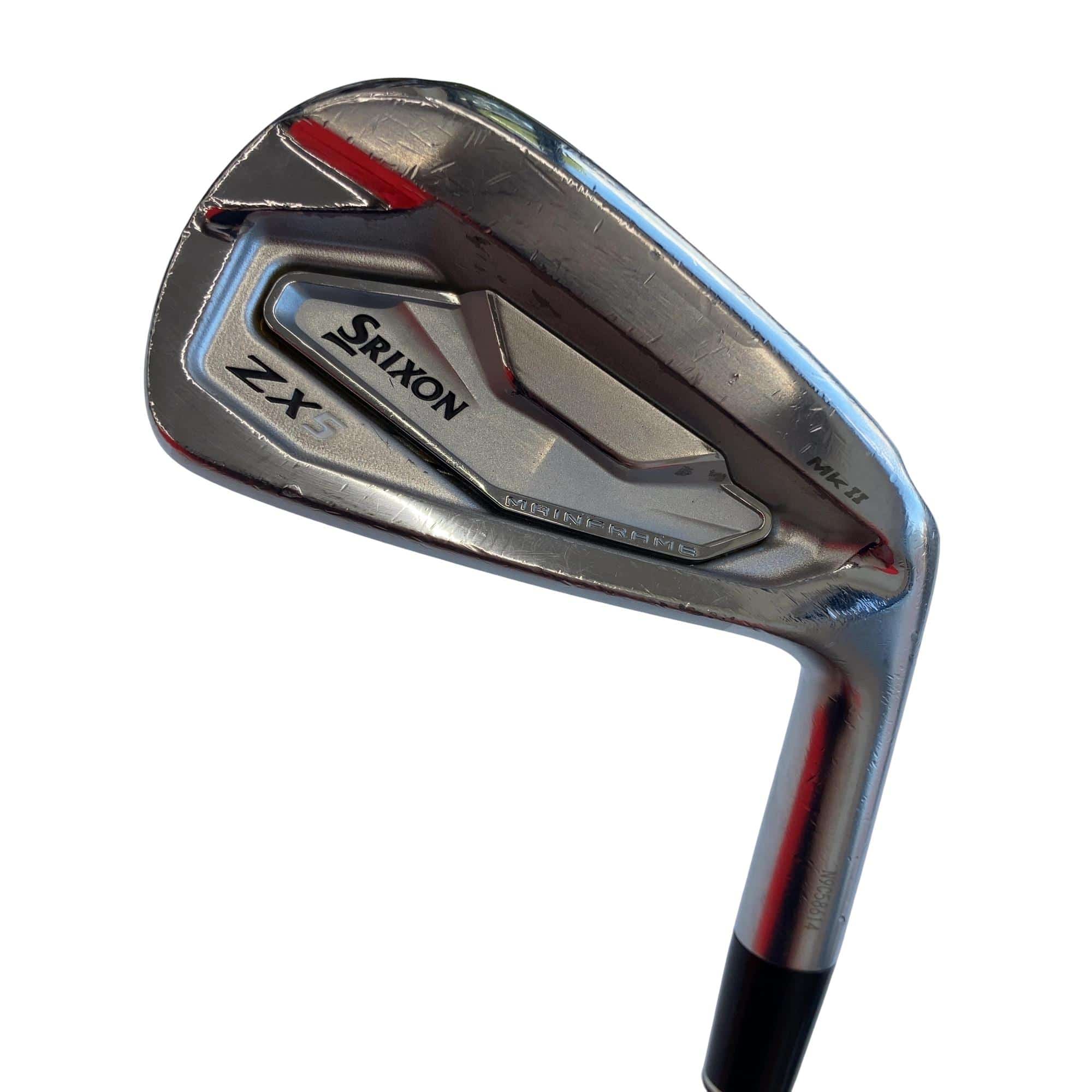 �r�q�h�w�n�m�@�y�w�T�@�l���@�h�h�@�U�r�i���{���F�U�{�Z�b�g�j