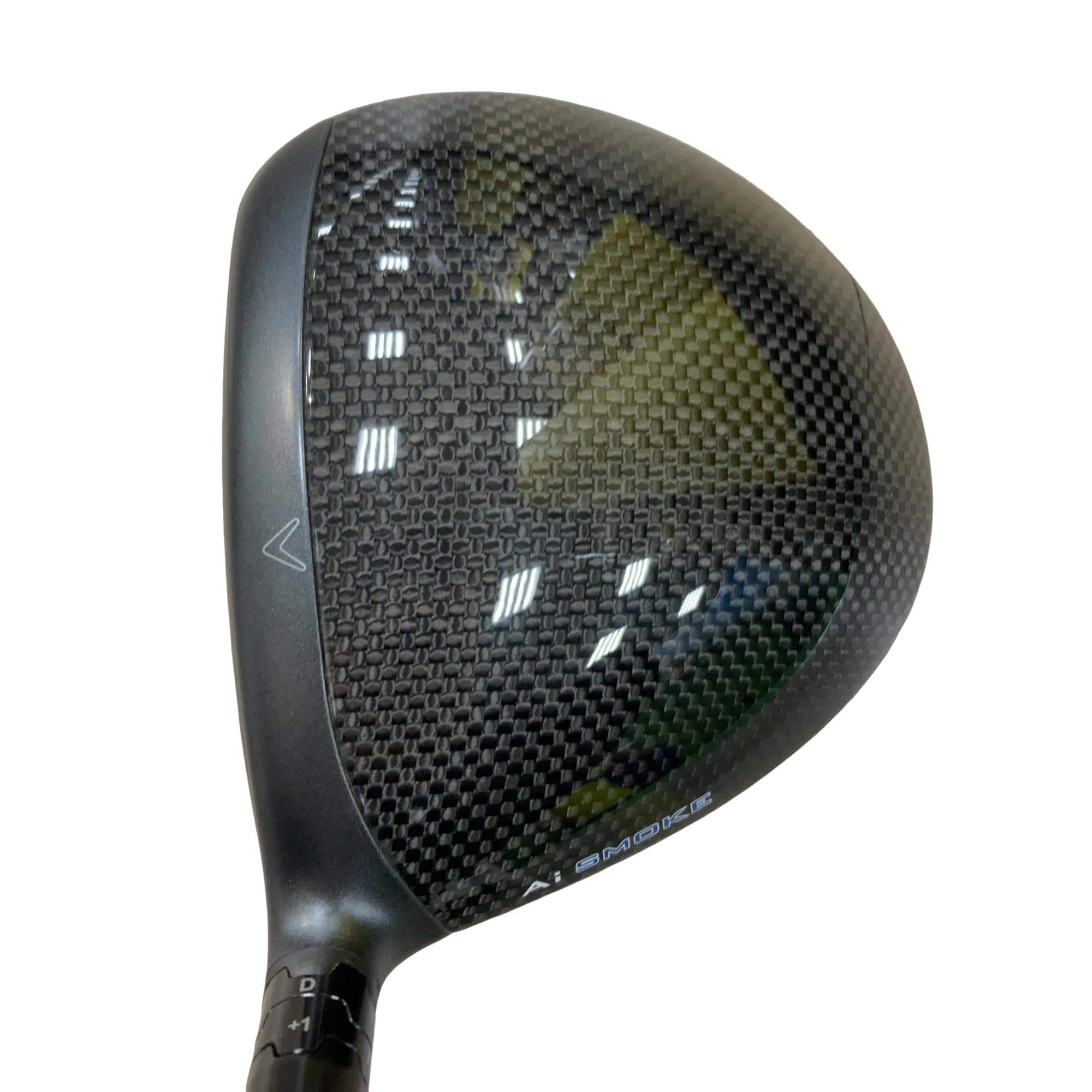 �o�`�q�`�c�x�l�@�`���@�r�l�n�j�d�@�l�`�w�@�P�O�D�T°