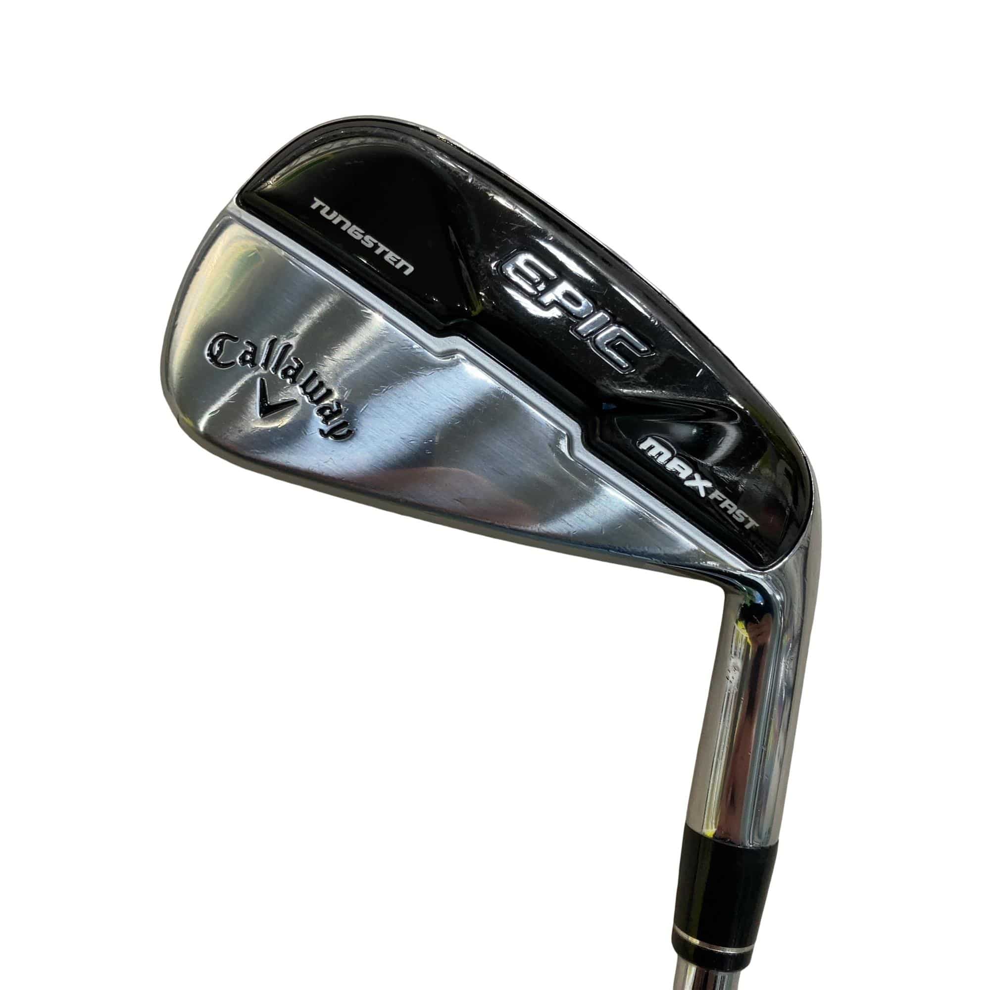 �d�o�h�b�@�l�`�w�@�e�`�r�s�@�T�r�i���{���F�T�{�Z�b�g�j