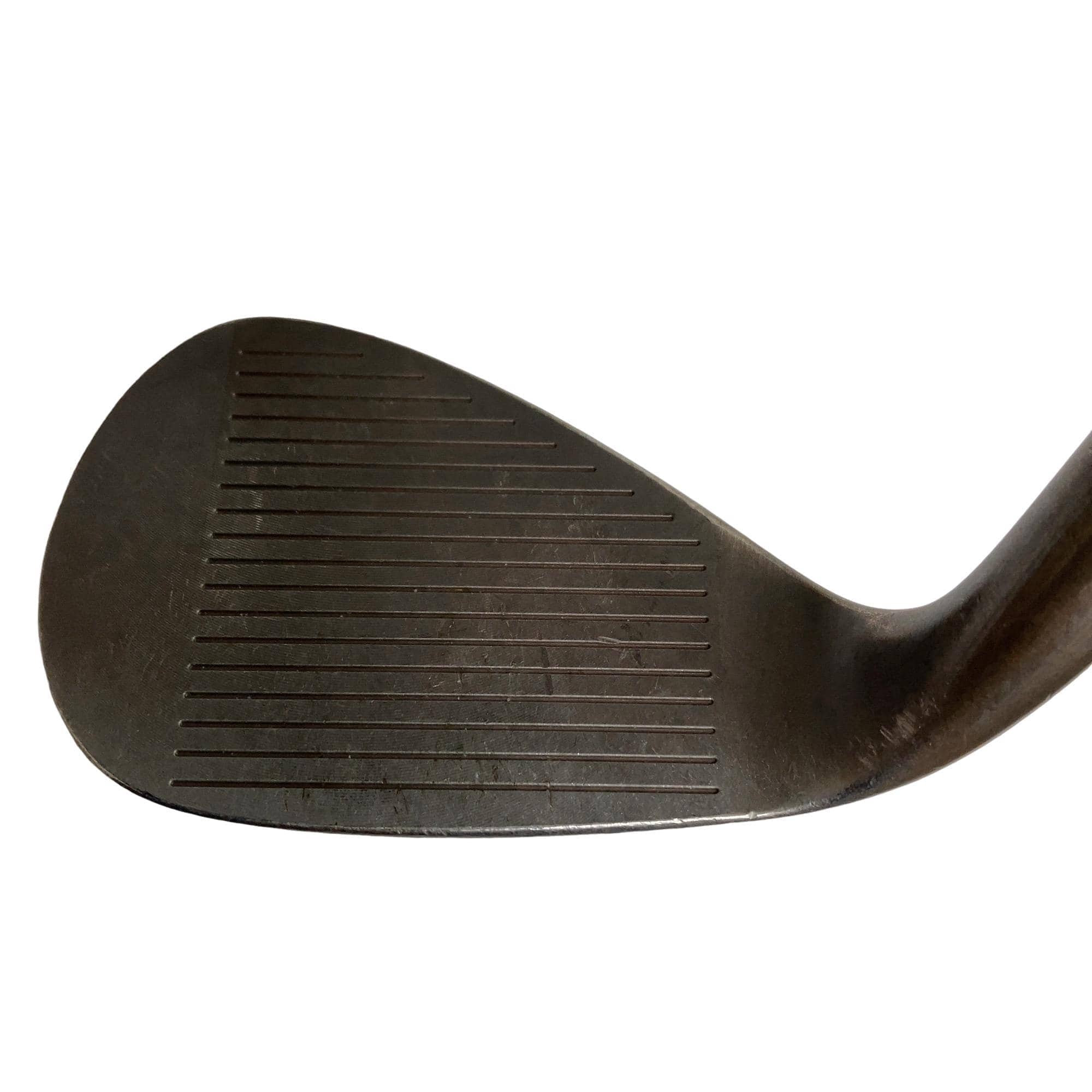 �c�������������@�v���������@�c�v�|�P�Q�R�@�b�����������@�T�W°