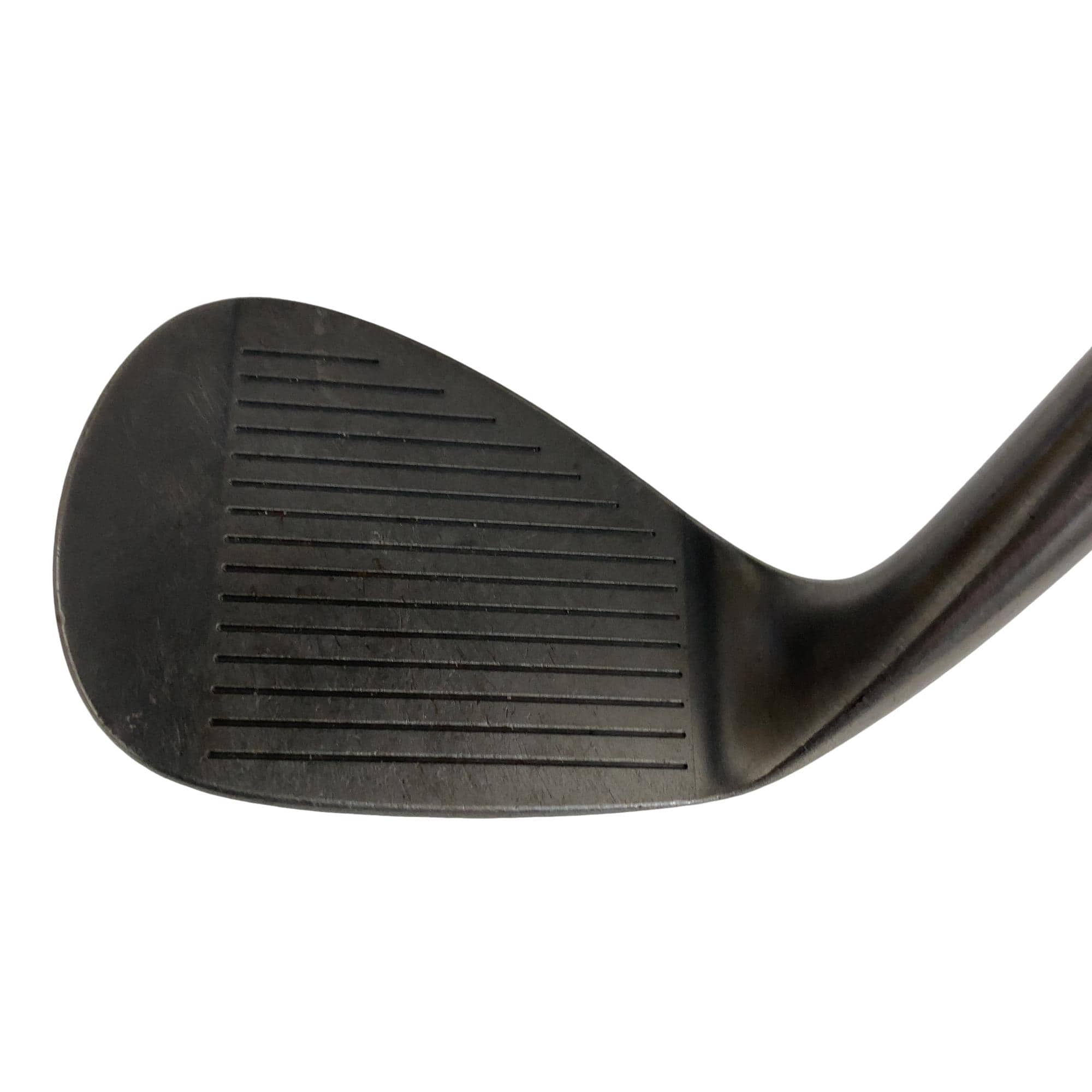 �e�q�y�@�X���[�L�[�T�e���@�T�W°�^�r