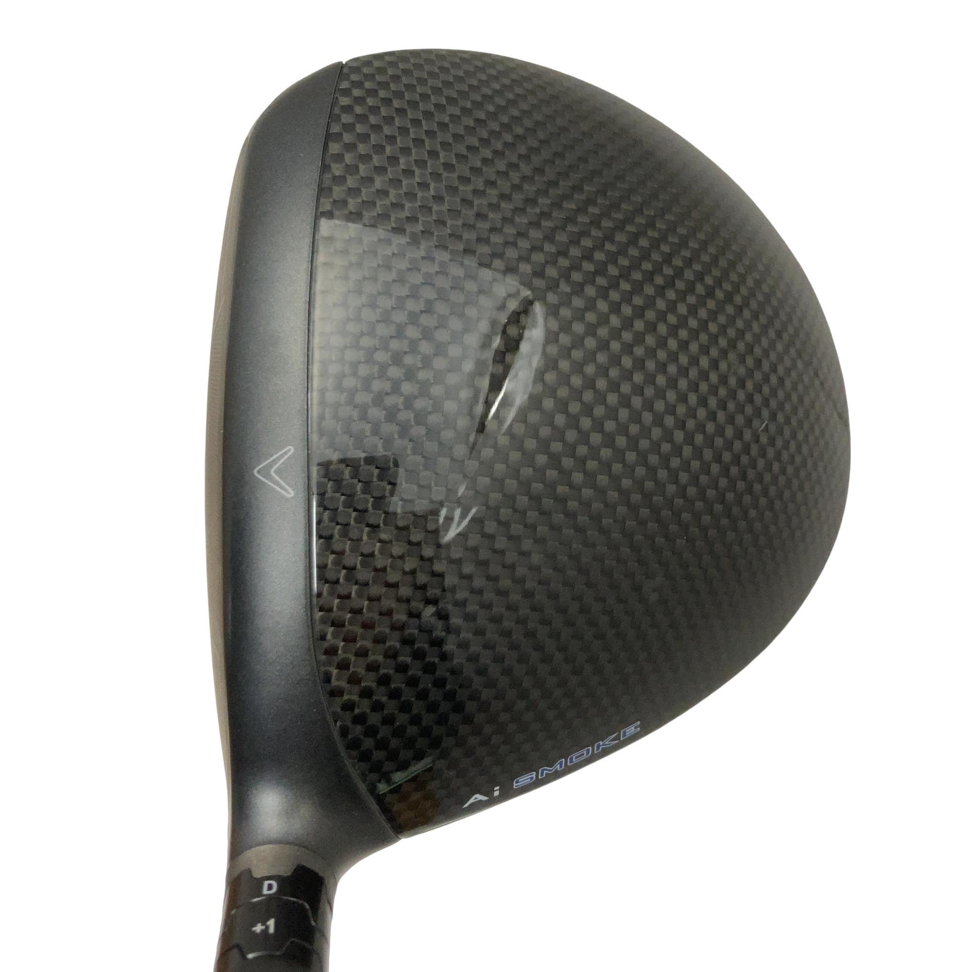 �o�`�q�`�c�x�l�@�`���@�r�l�n�j�d�@�l�`�w�@�P�O�D�T°