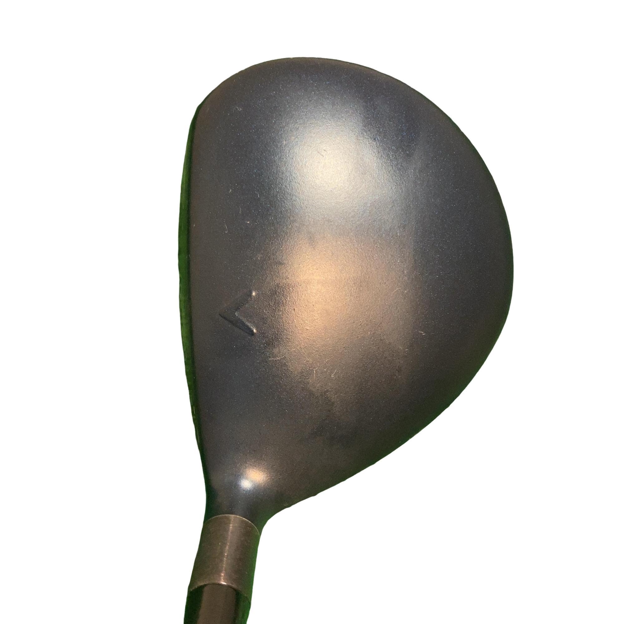 �w�q�@�@�T�v