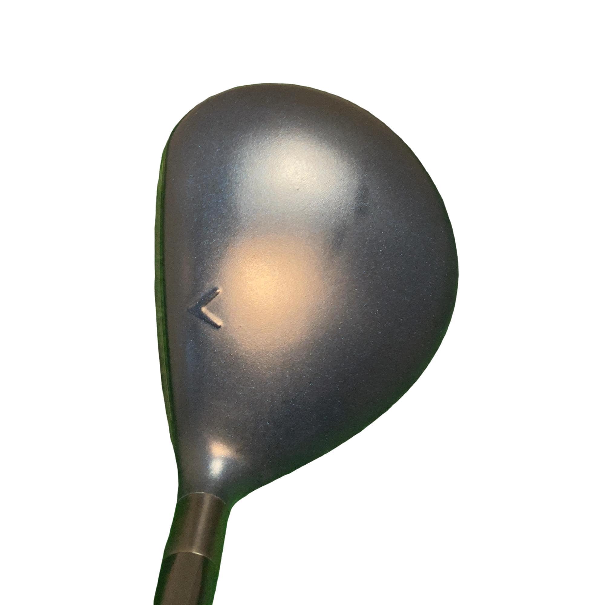 �w�q�@�@�V�v�@�t�r�`