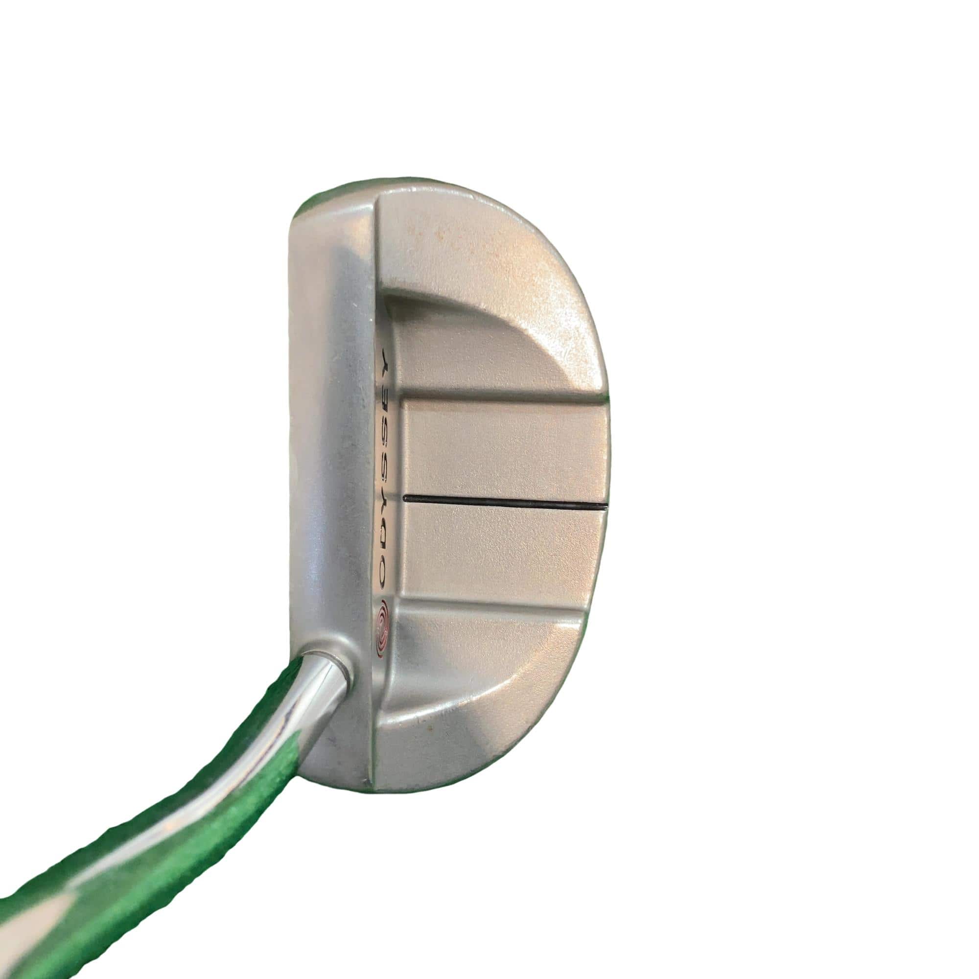 �v�g�h�s�d�@�g�n�s�@���T�@�R�R�C���`