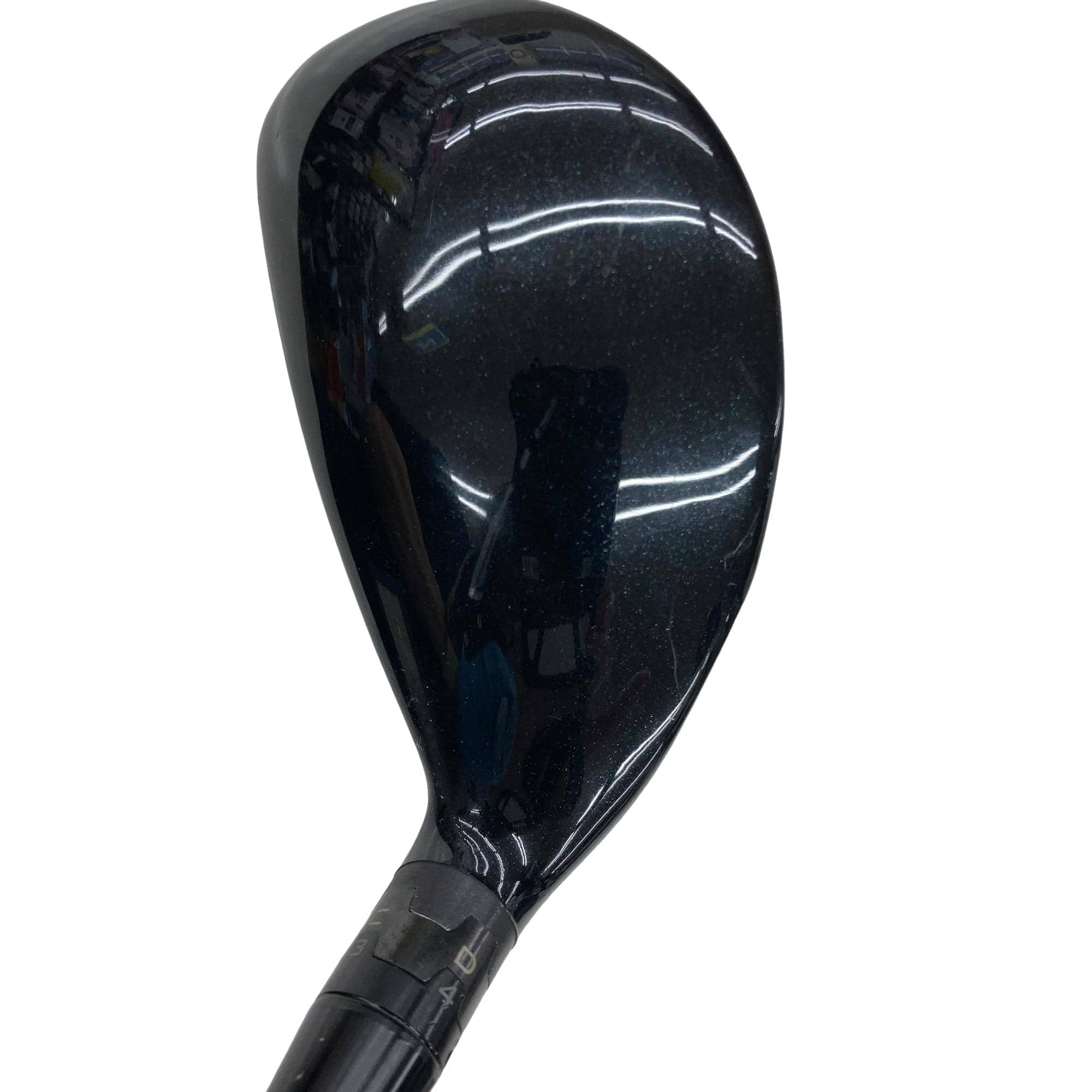 �X�P�T�@�g���@�t�Q