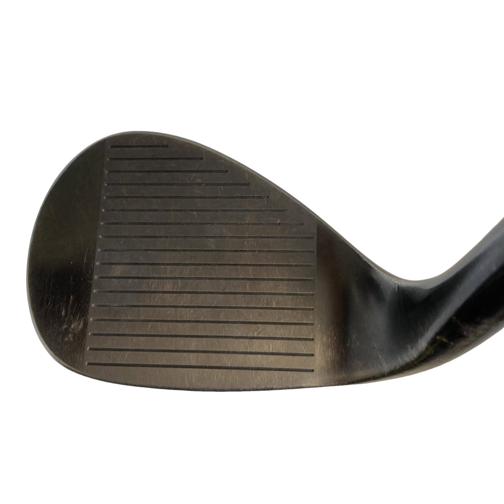 �j�r�E�F�b�W�@�y�d�q�n�@�a�n�t�m�b�d�@�f�m�@�T�W°