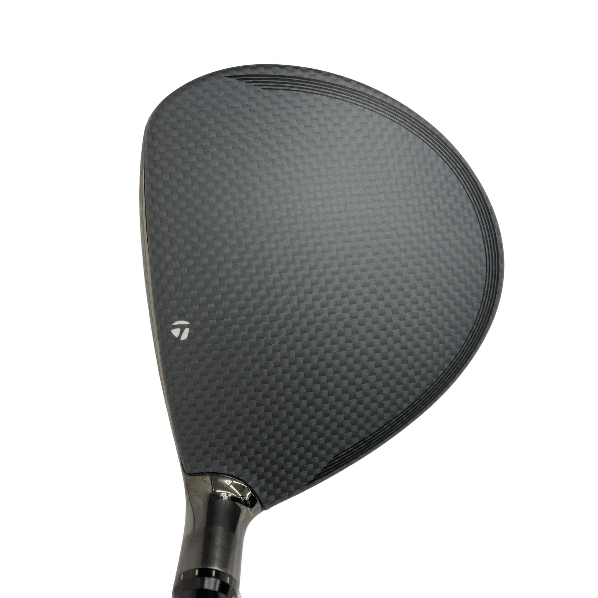 �p���R�T�@�l�`�w�@�T�v