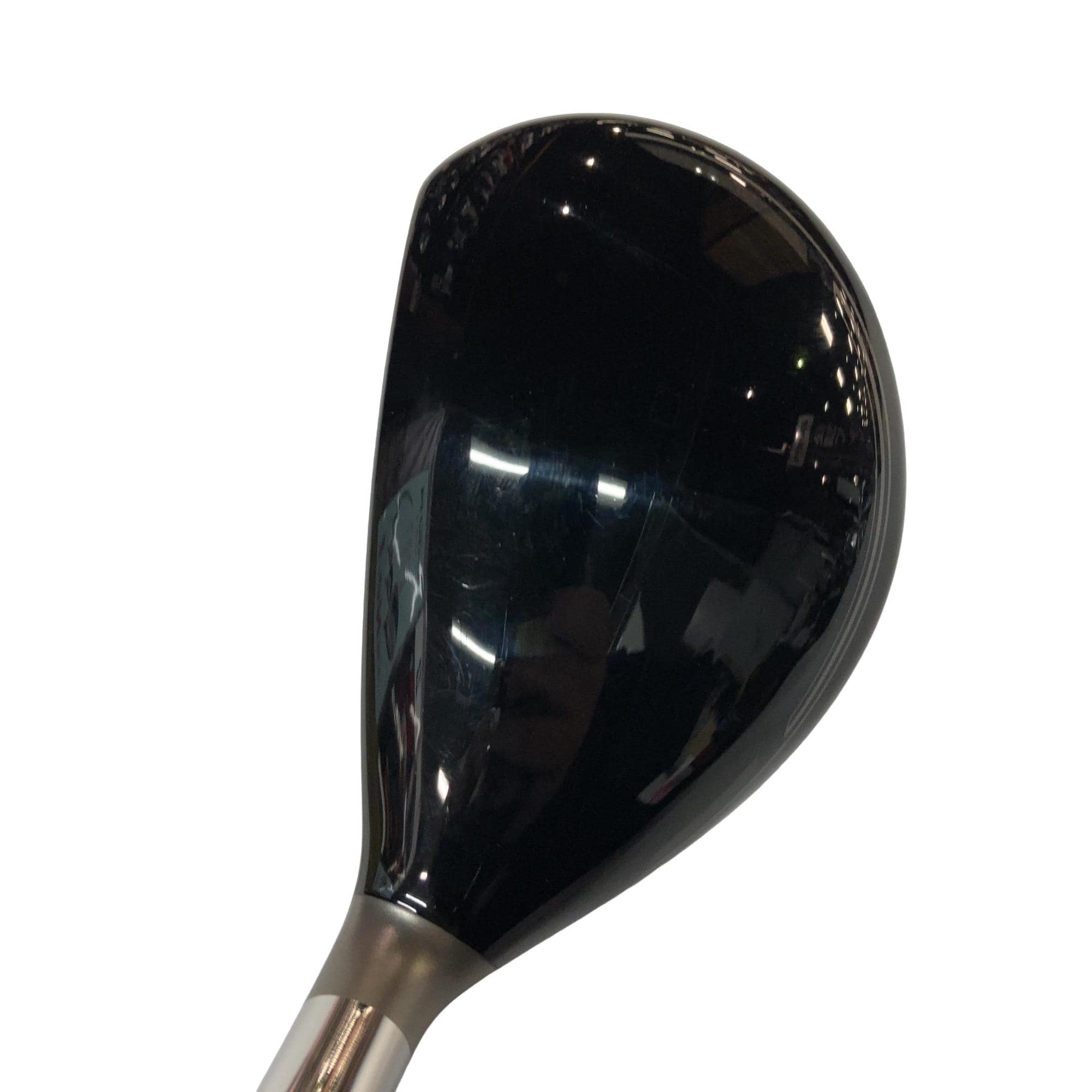 �a�q�h�c�f�d�r�s�n�m�d�@�a�Q�@�g�s�@�g�R