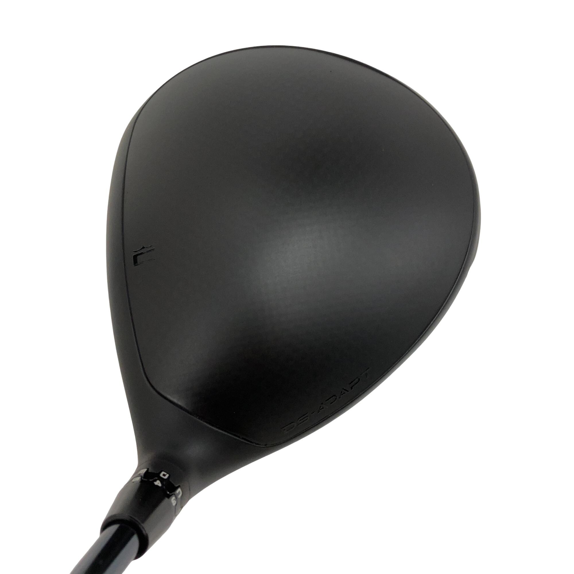 �����������@�c�r�|�`�c�`�o�s�@�k�r�@�P�O�D�T°