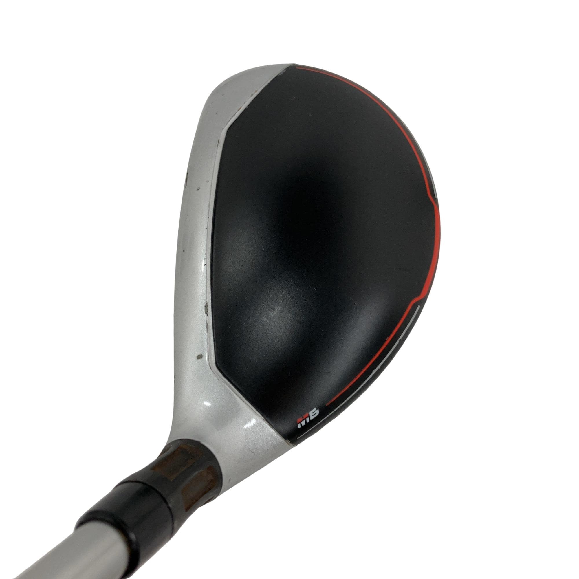 �l�U�@�t�S