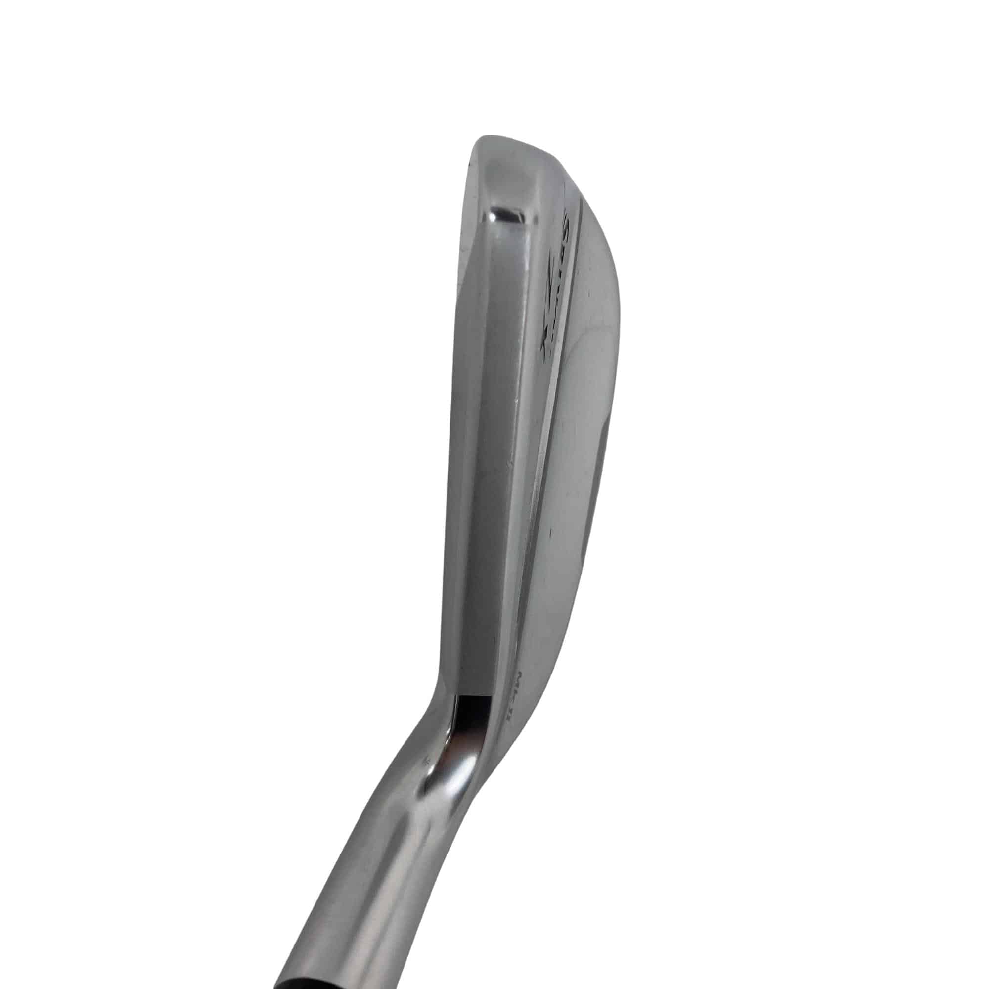 �r�q�h�w�n�m�@�y�w�@�l���@�h�h�@�t�s�h�k�h�s�x�@�t�R