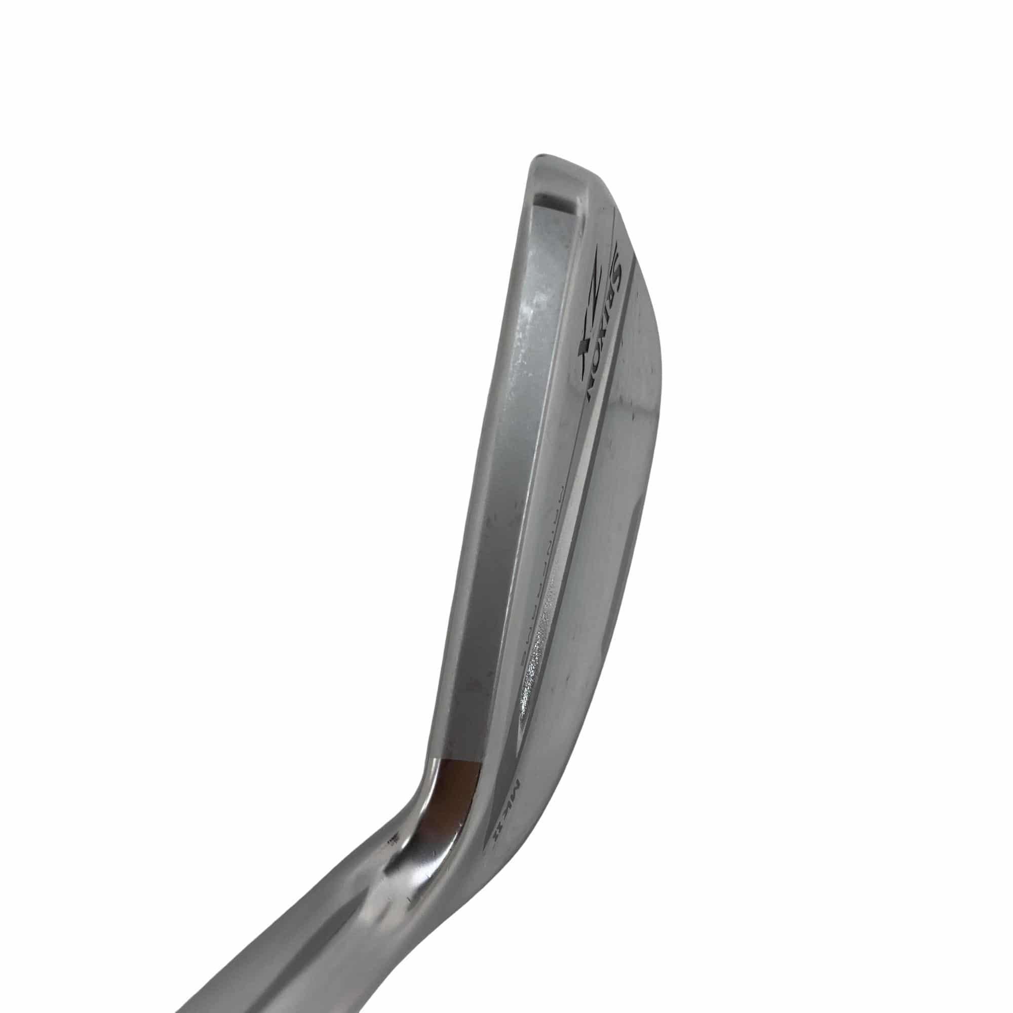 �r�q�h�w�n�m�@�y�w�@�l���@�h�h�@�t�s�h�k�h�s�x�@�t�S