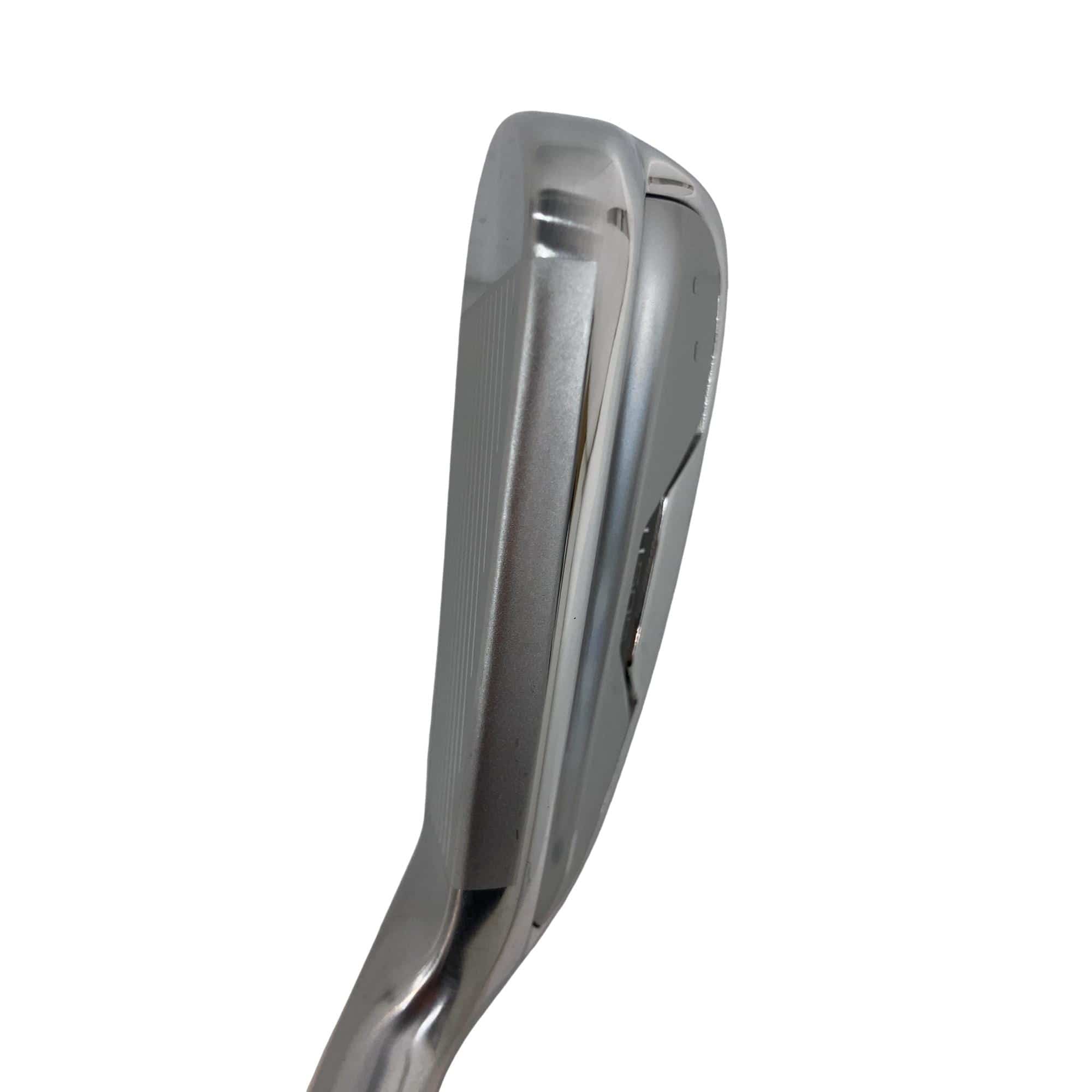 �s���������������@�t�E�T�O�T�i�Q�O�Q�P�j�@�t�R