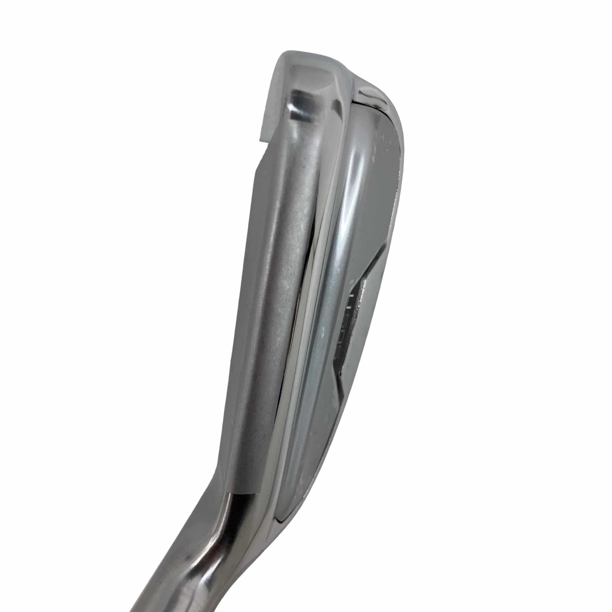 �s���������������@�t�E�T�O�T�i�Q�O�Q�P�j�@�t�S