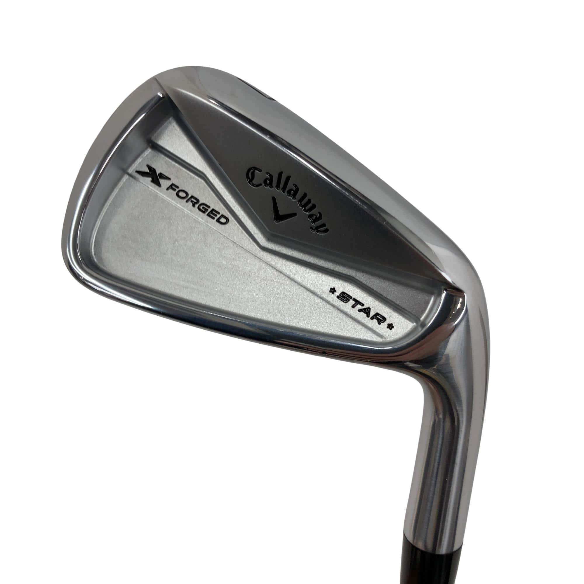 �w�@�e�n�q�f�d�c�@�r�s�`�q�i�Q�O�Q�S�j�@�U�r�i���{���F�U�{�Z�b�g�j