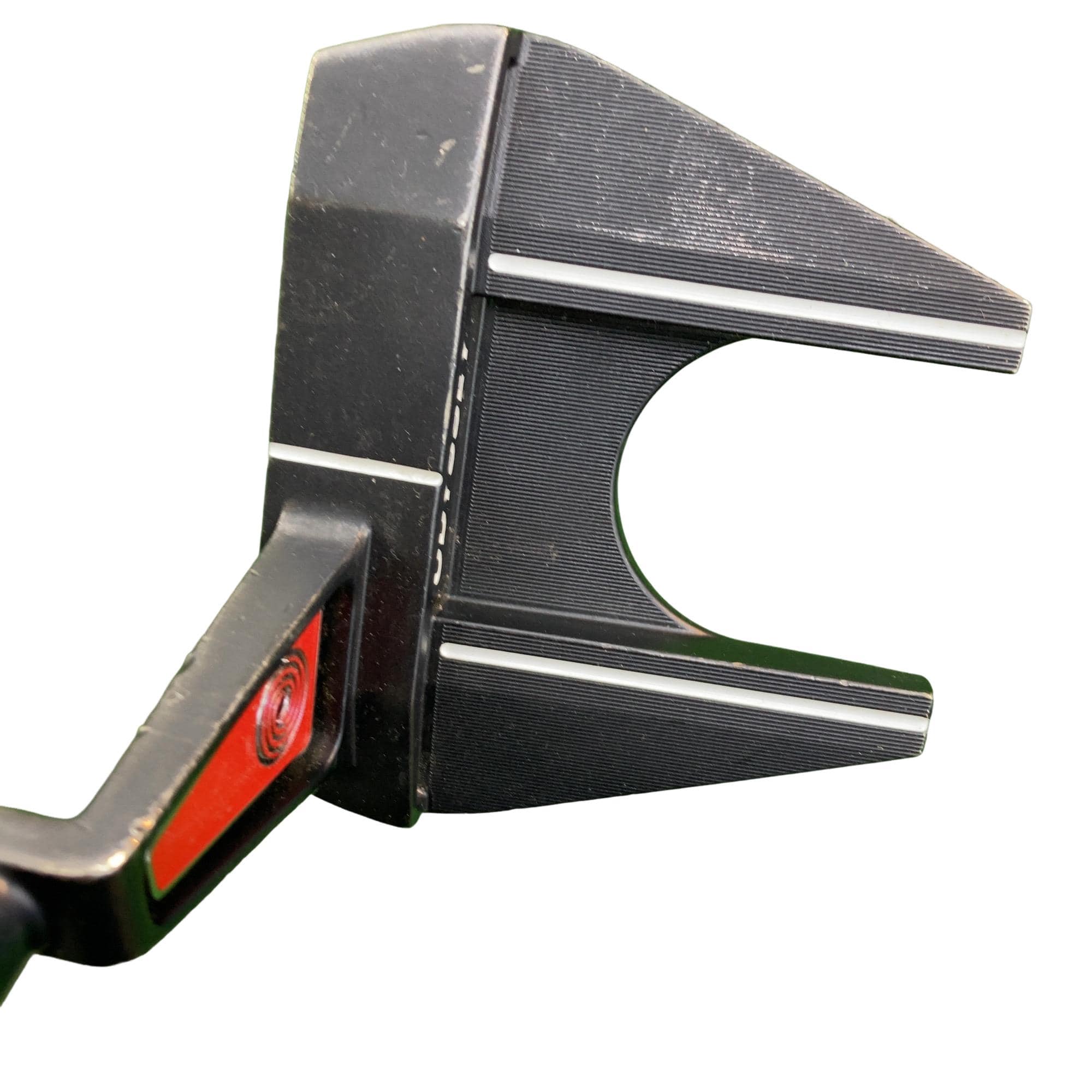 �s�q�h�|�a�d�`�l�@���V�@�R�R�C���`