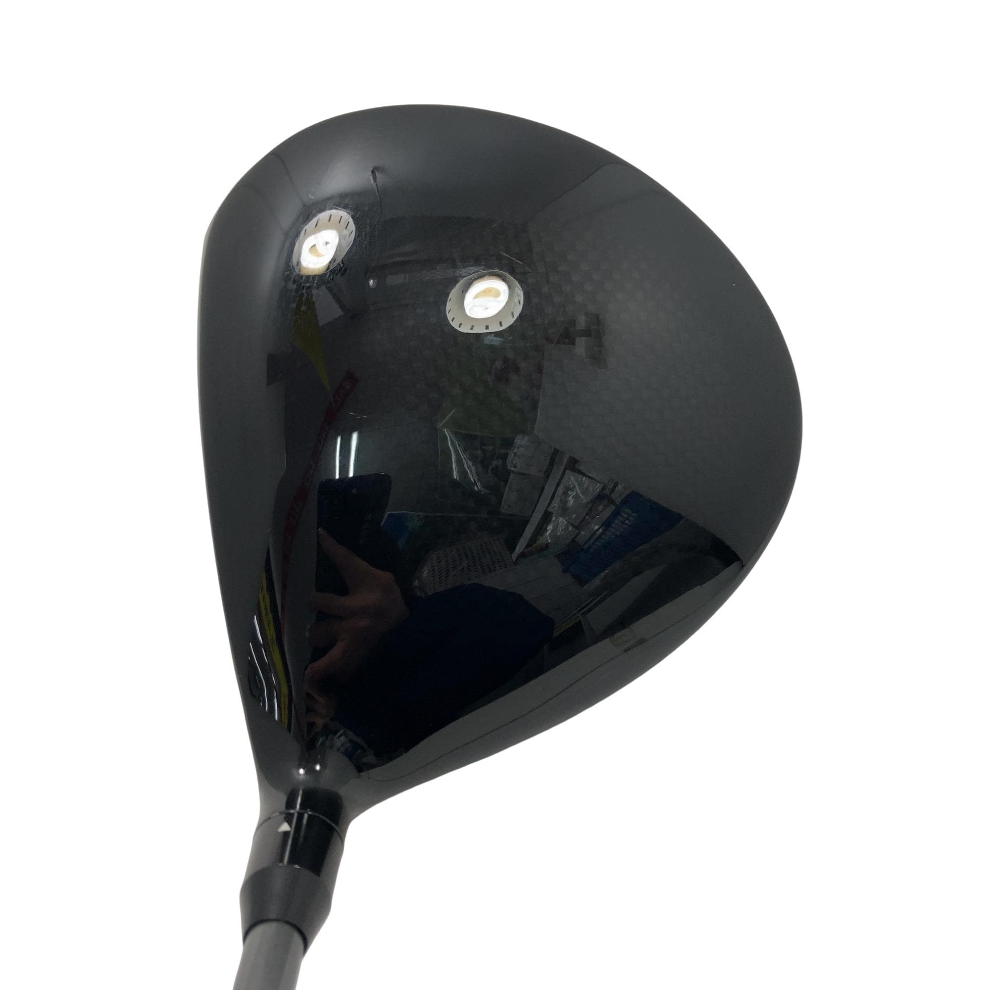 �q�r�@�T�{�i�Q�O�Q�O�j�@�P�O�D�T°