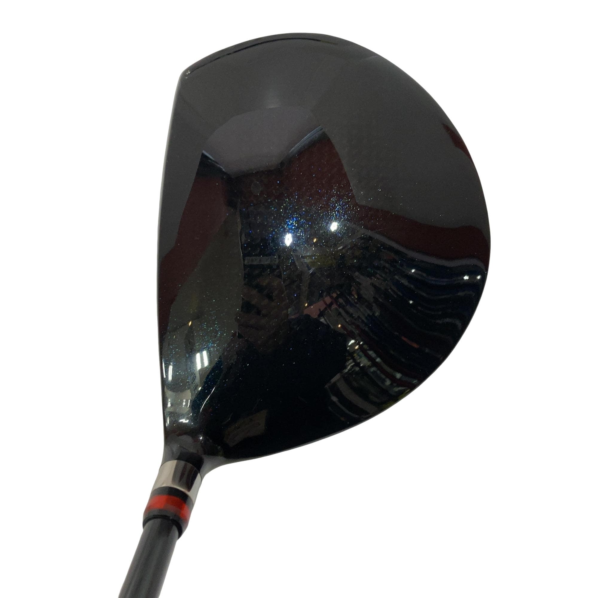 �b�x�a�d�q�@�r�s�`�q�@�m�`�m�n�@�u�i�Q�O�O�V�j�@�P�P°�i�S�T�D�Q�T�C���`�j