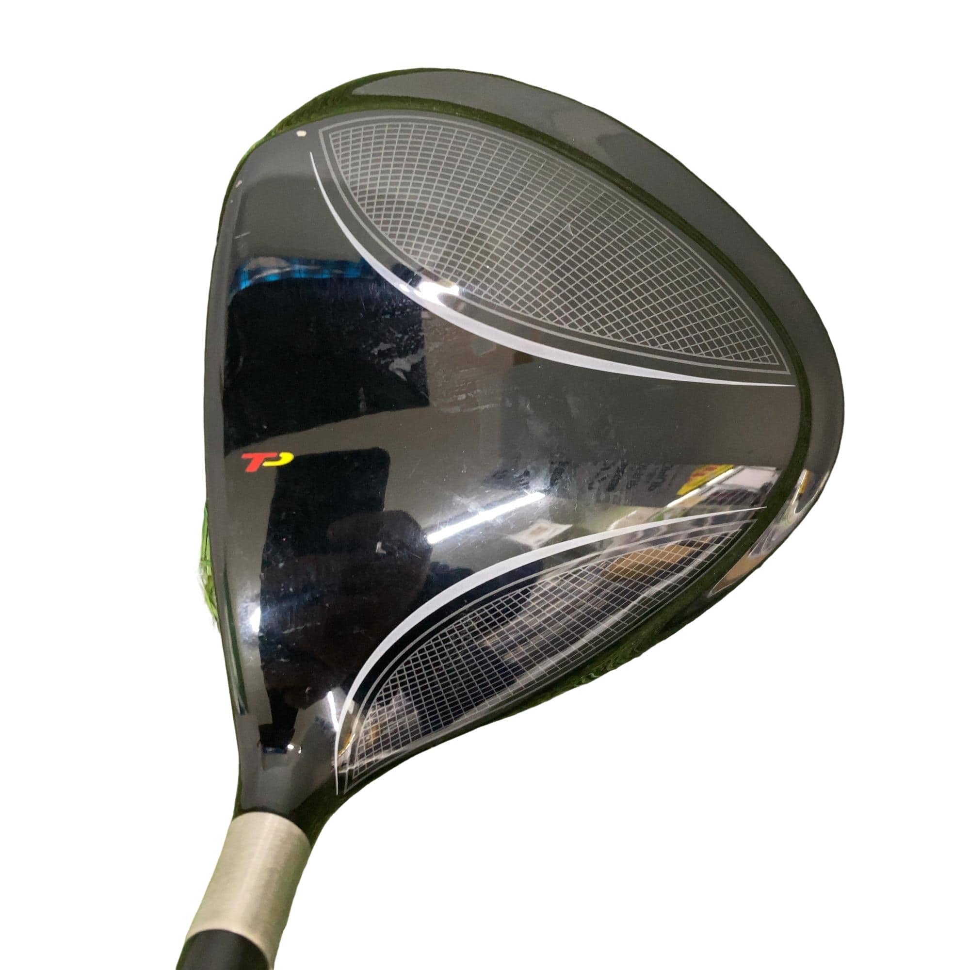 �a�t�q�m�d�q�i�Q�O�O�X�j�@�s�o�@�@�X�D�T°