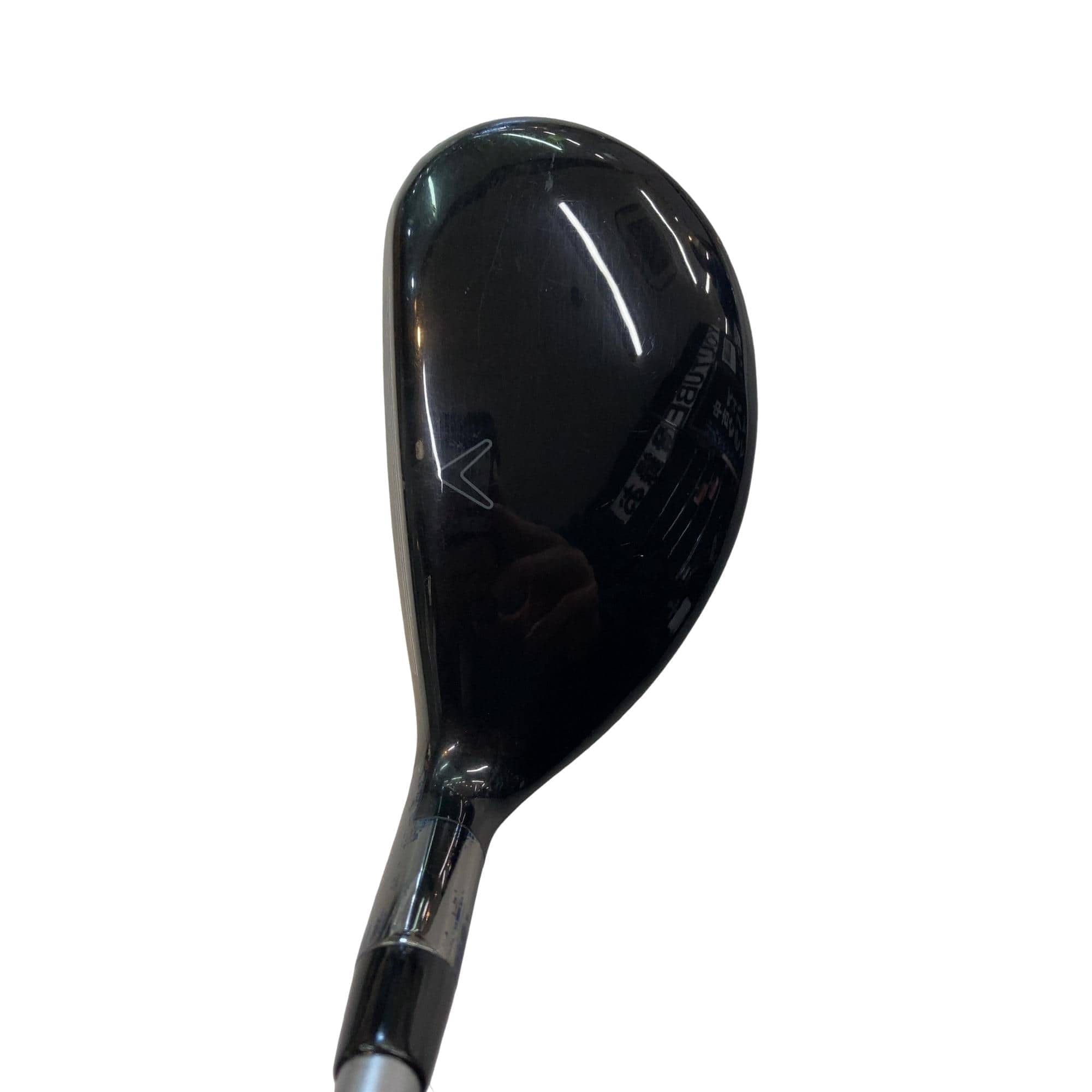 �l�`�u�q�h�j�@�t�S