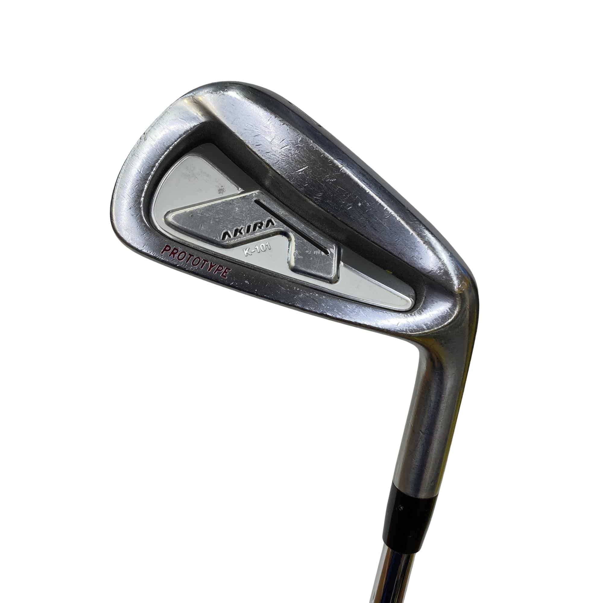 �`�j�h�q�`�@�o�q�n�s�n�s�x�o�d�@�j�|�P�O�P�@�W�r�i���{���F�T�{�Z�b�g�j