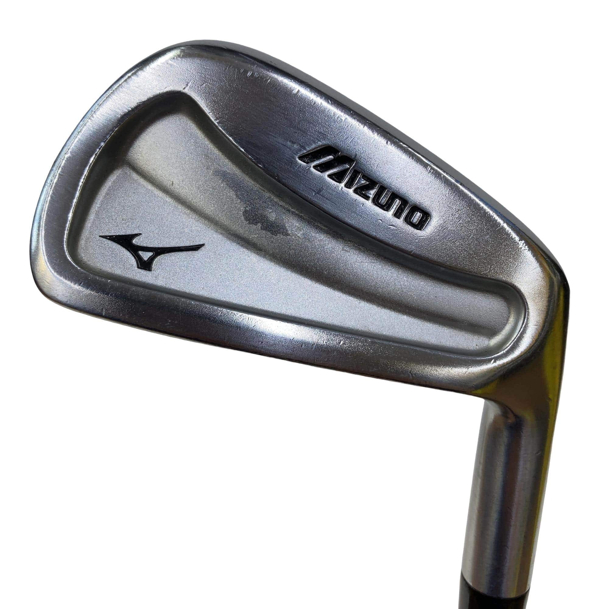 �l�o�|�Q�V�@�W�r�i���{���F�U�{�Z�b�g�j