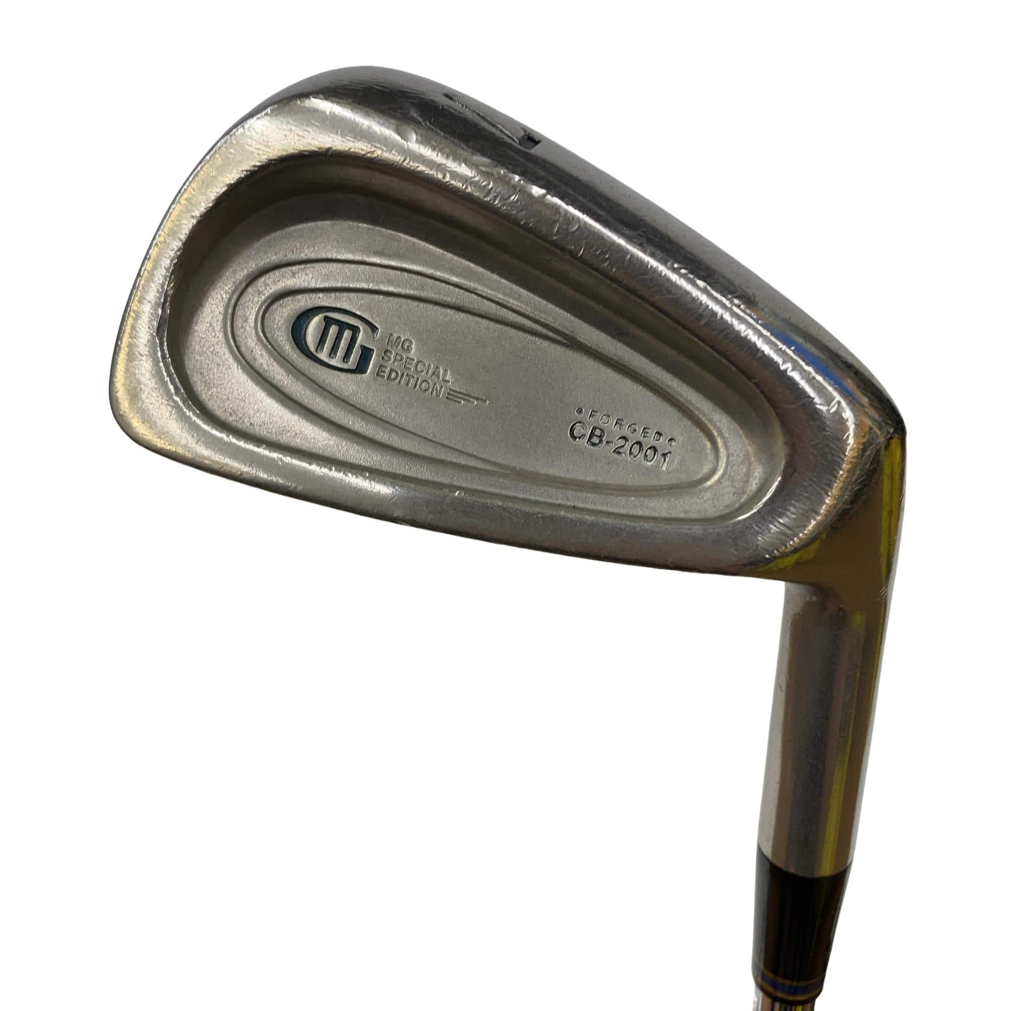 �b�a�|�Q�O�O�P�@�P�O�r�i���{���F�W�{�Z�b�g�j