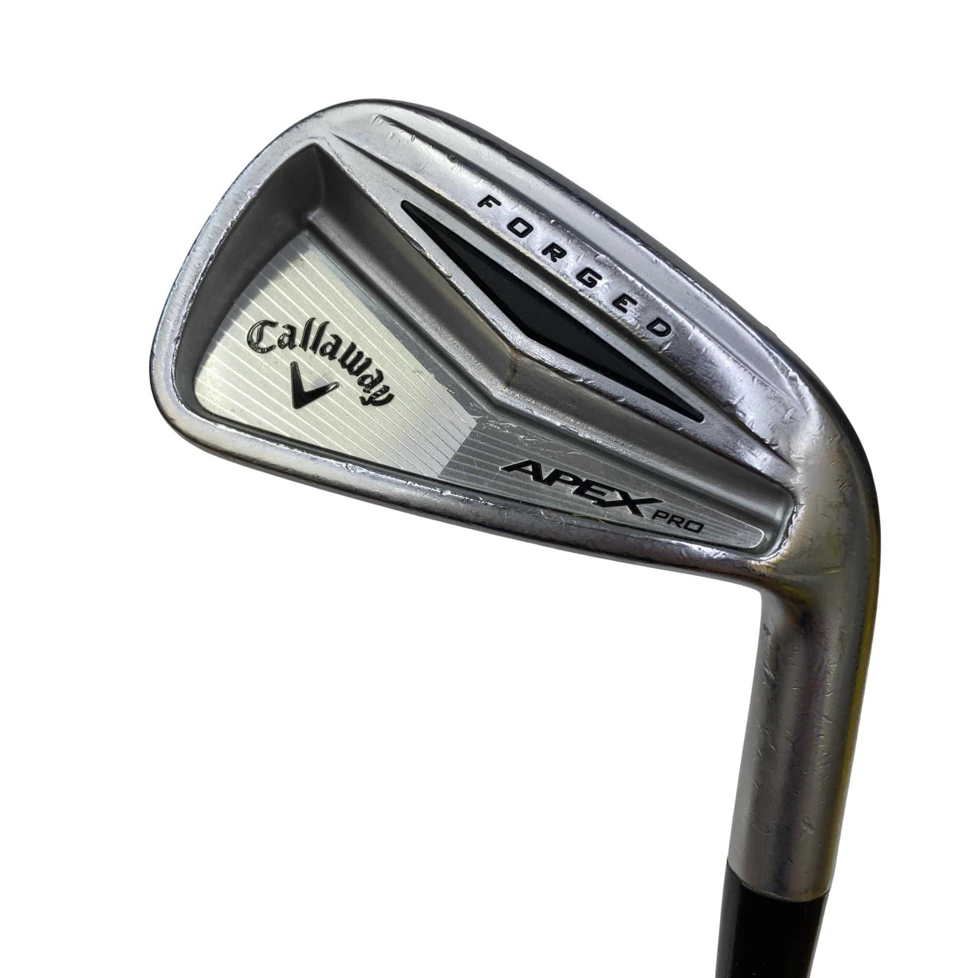 �`�o�d�w�@�o�q�n�@�@�U�r�i���{���F�U�{�Z�b�g�j