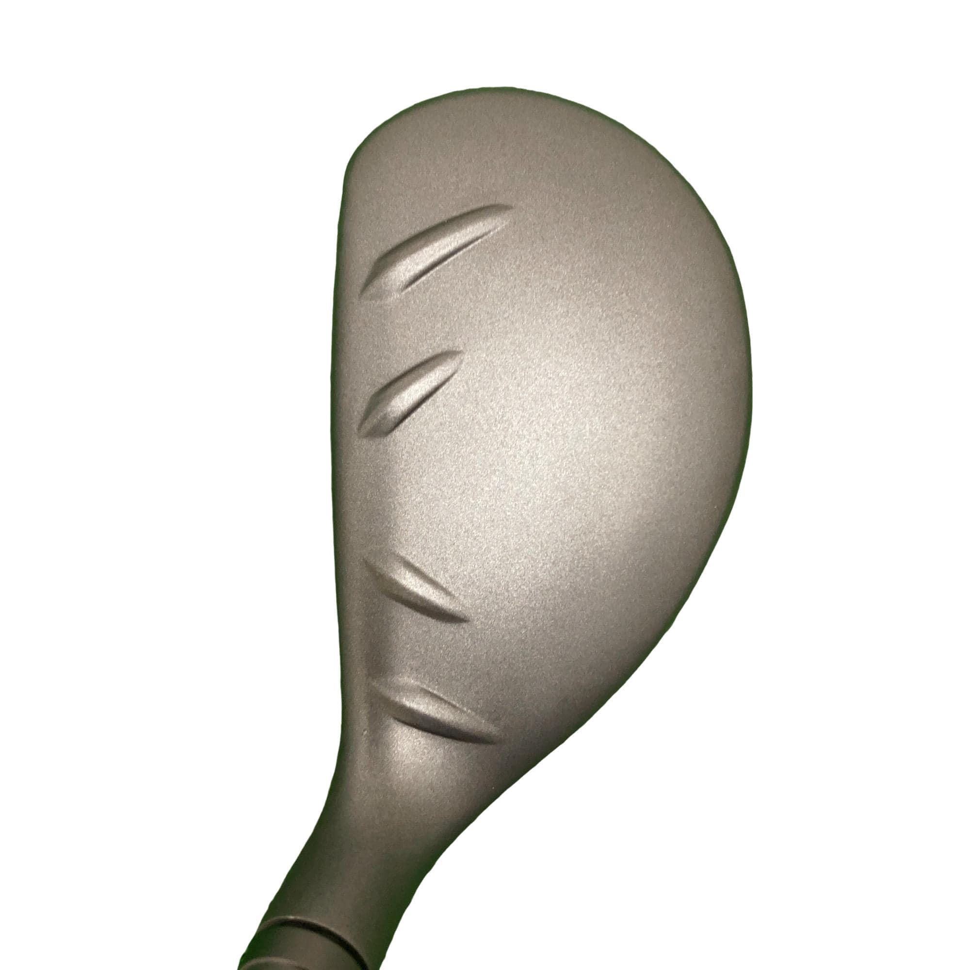 �f�S�P�O�@�t�T