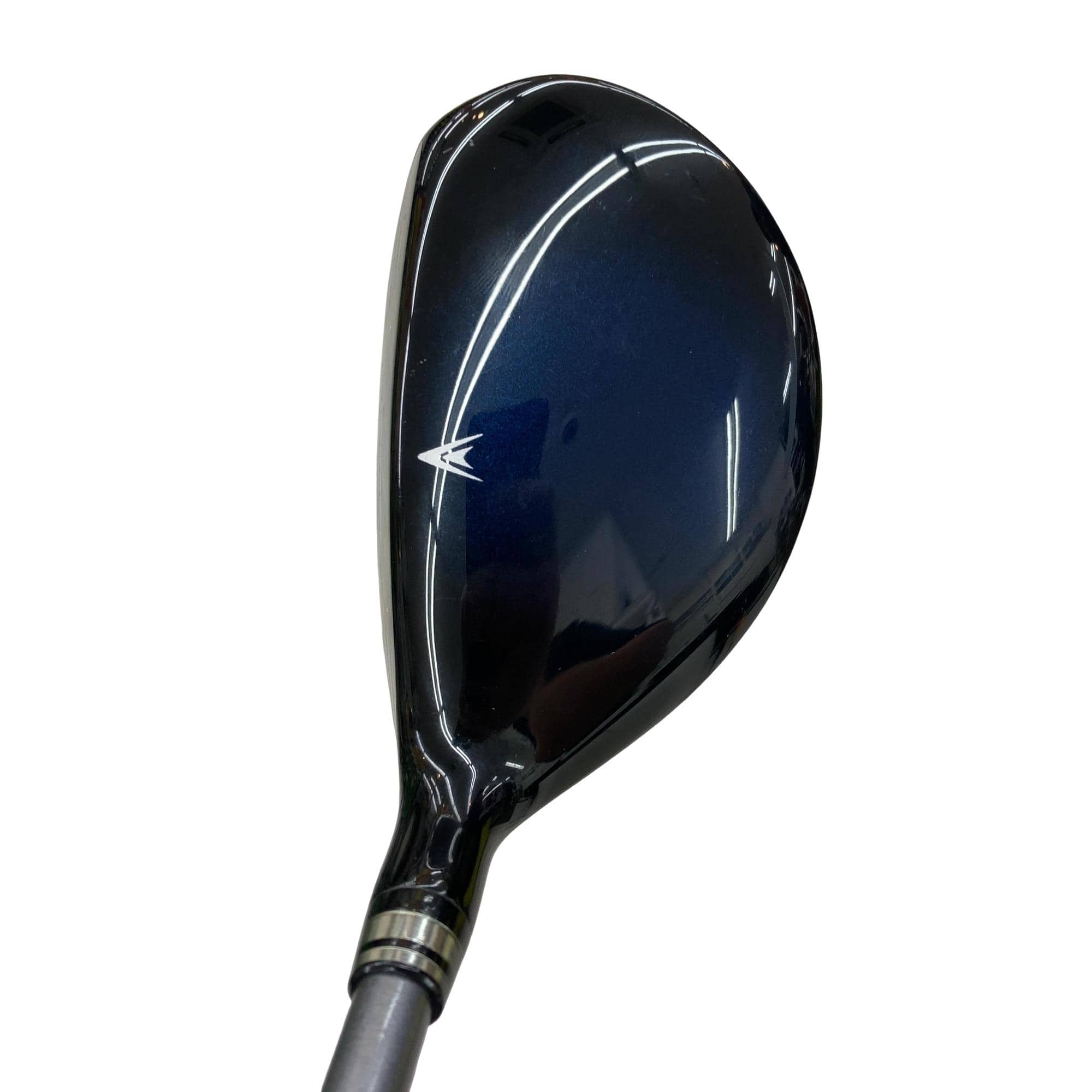 �w�w�h�n�i�Q�O�P�Q�j�@�t�S