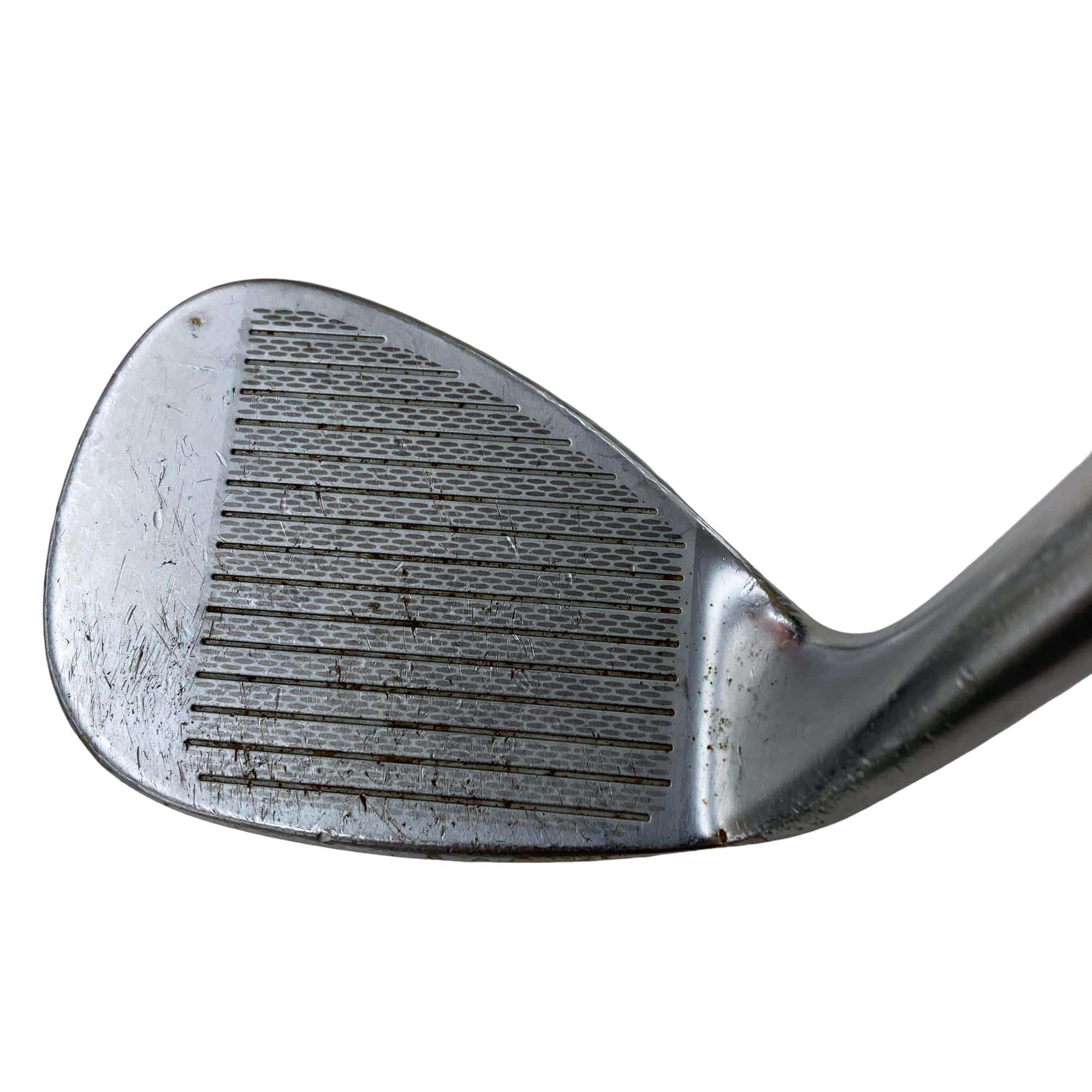 �l�`�b�j�@�c�`�c�c�x�@�Q�@�N�������b�L�@�T�W°�^�P�O°�r