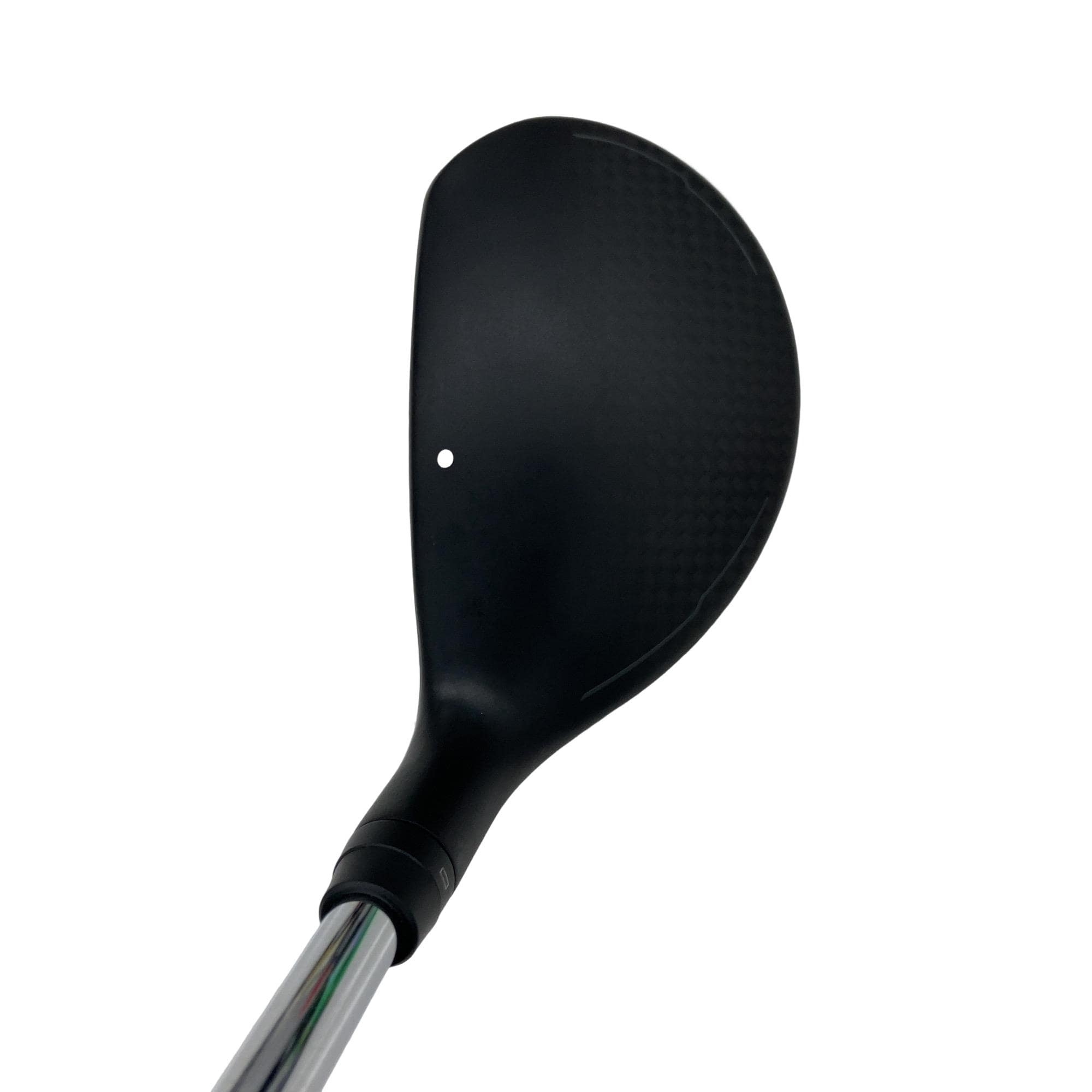 �f�S�S�O�@�t�S