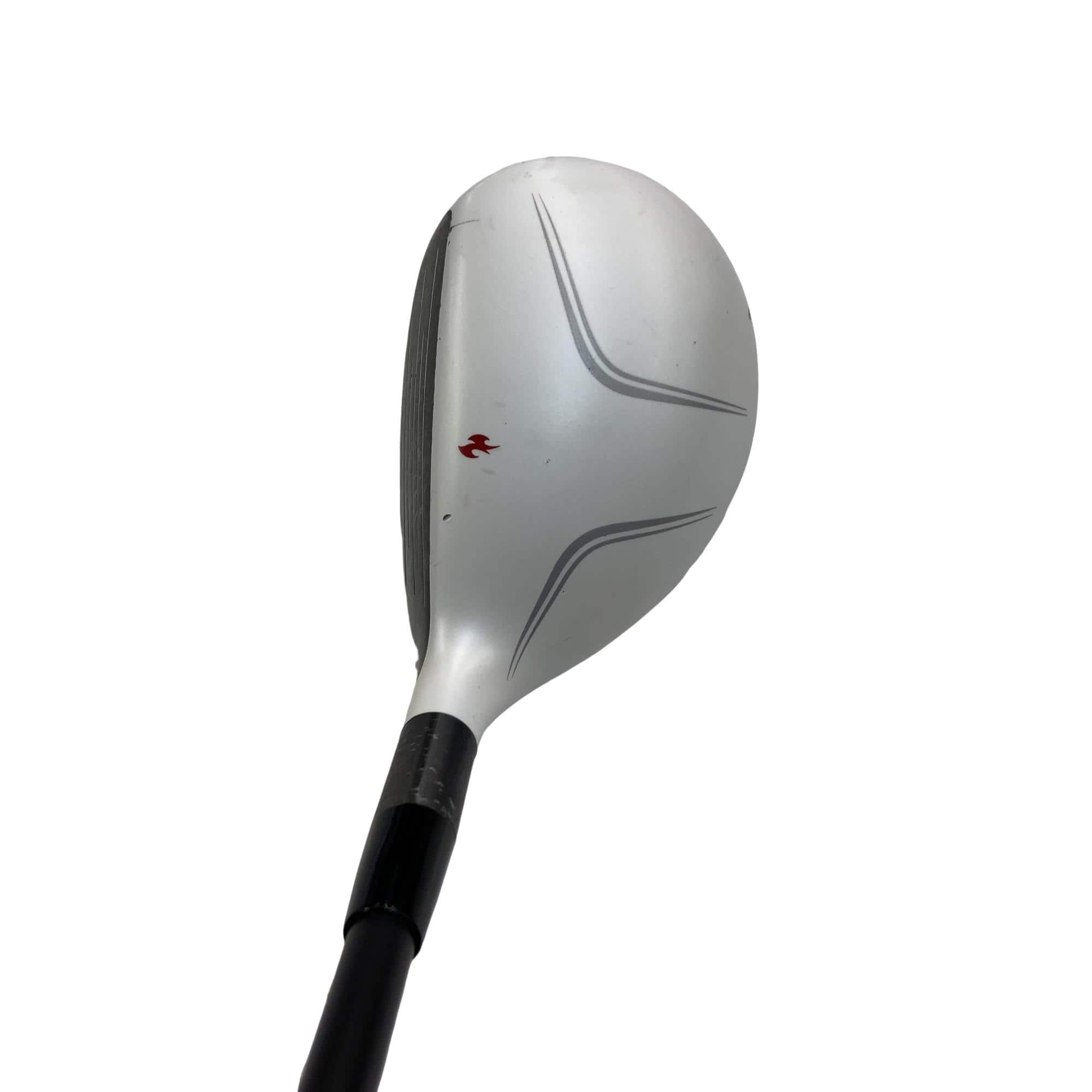 �a�t�q�m�d�q�@�r�t�o�d�q�@�e�`�r�s�@�Q�D�O�i�@�q�d�r�b�t�d�@�t�T