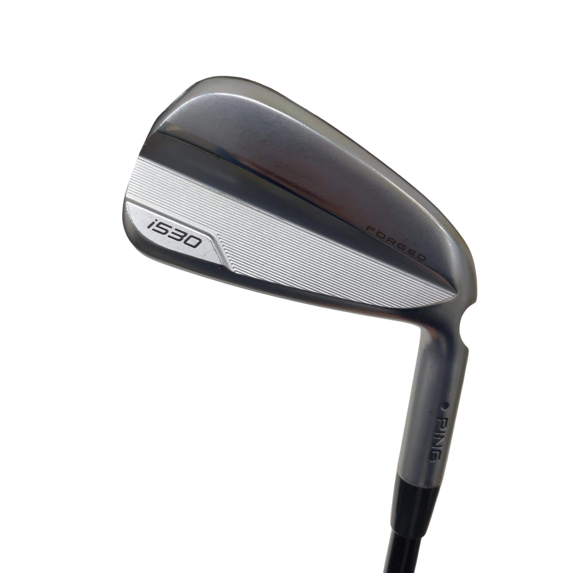 ���T�R�O�@�T�r�i���{���F�T�{�Z�b�g�j