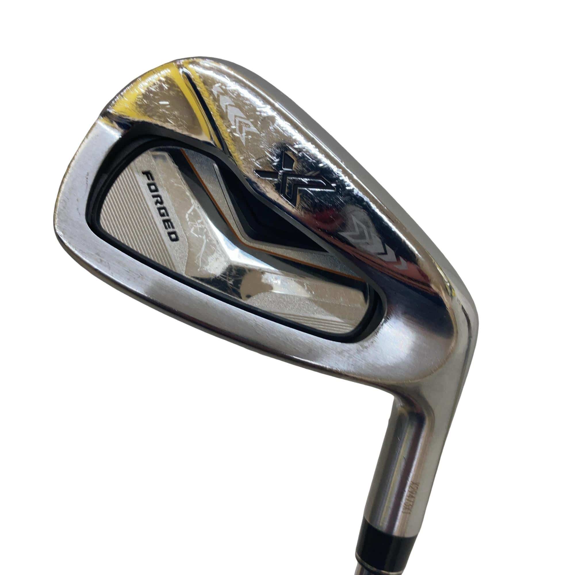 �w�w�h�n�i�Q�O�Q�O�j�@�������@�T�r�i���{���F�T�{�Z�b�g�j