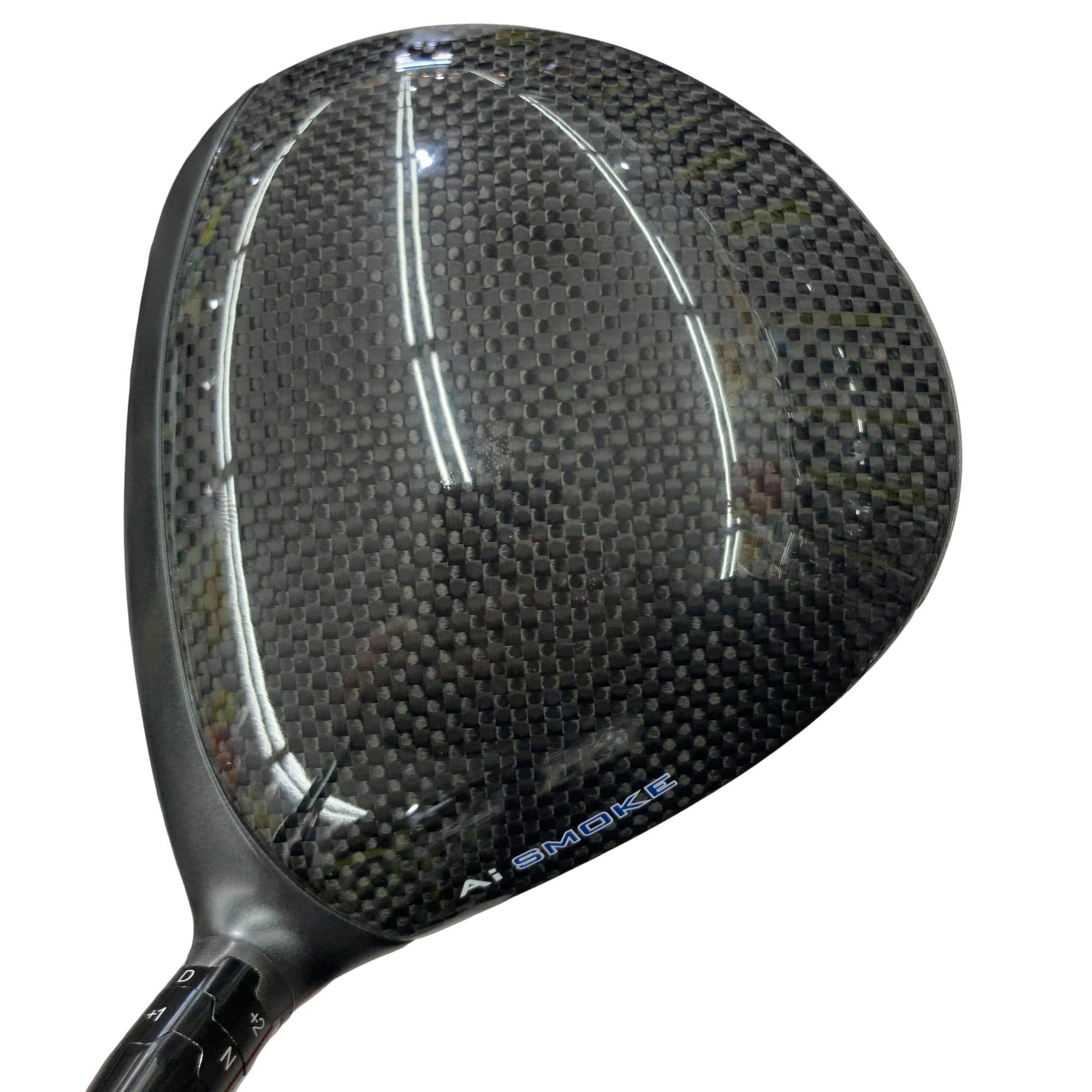 �o�`�q�`�c�x�l�@�`���@�r�l�n�j�d�@�������@�P�O�D�T°