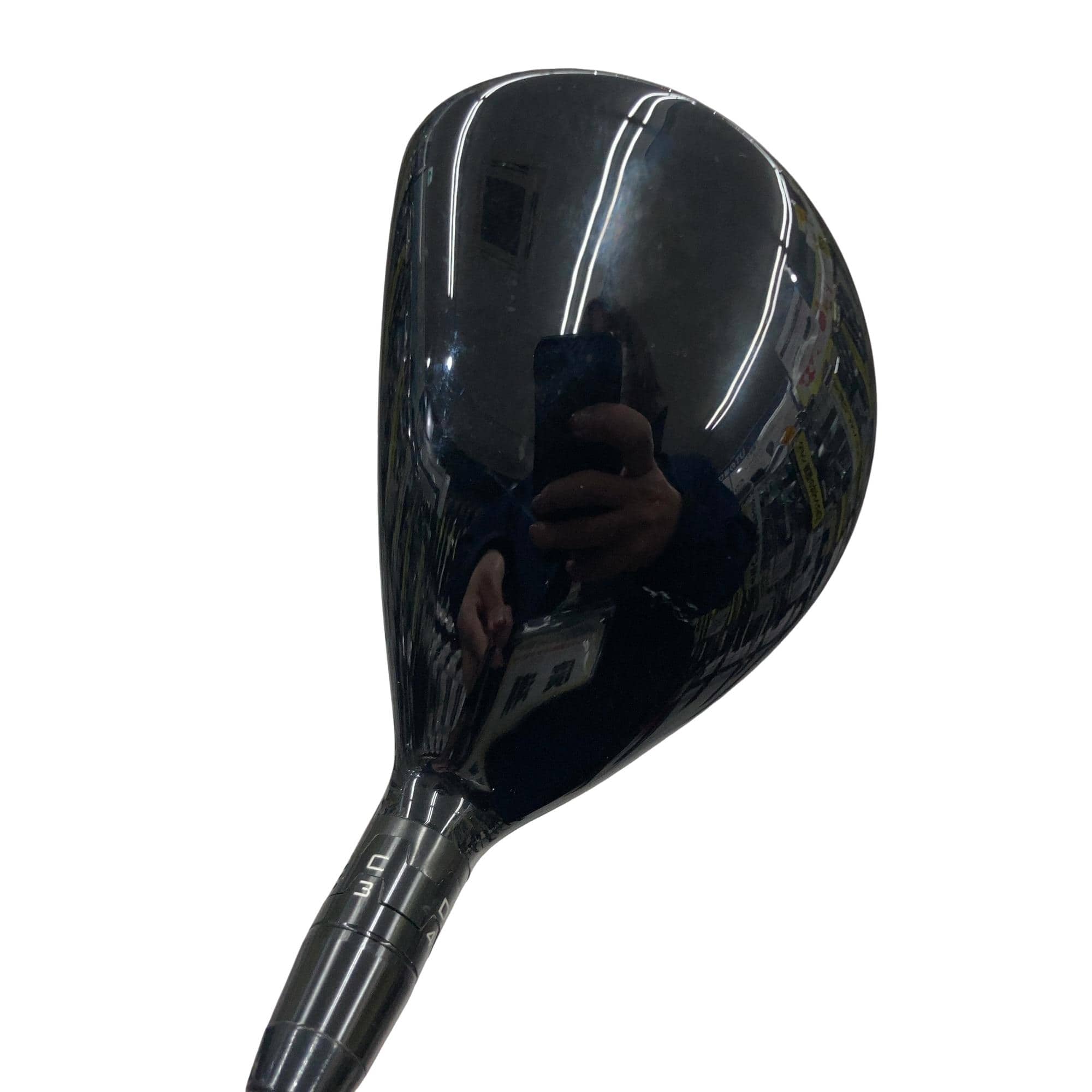 �s�r�q�Q�@�P�W°