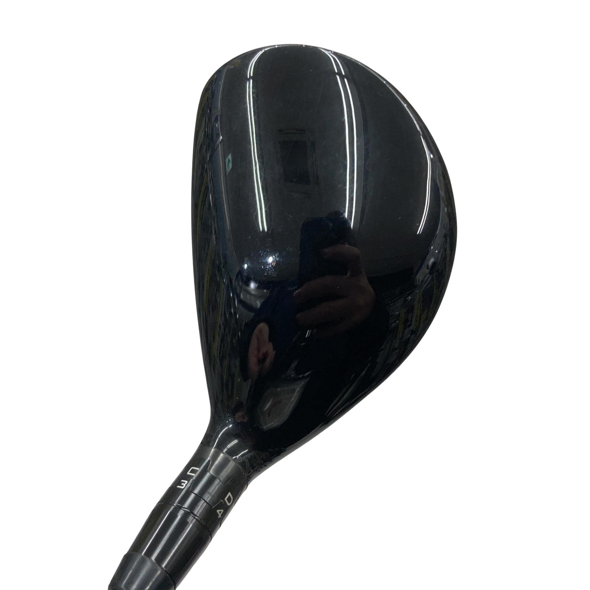 �s�r�q�Q�@�Q�P°