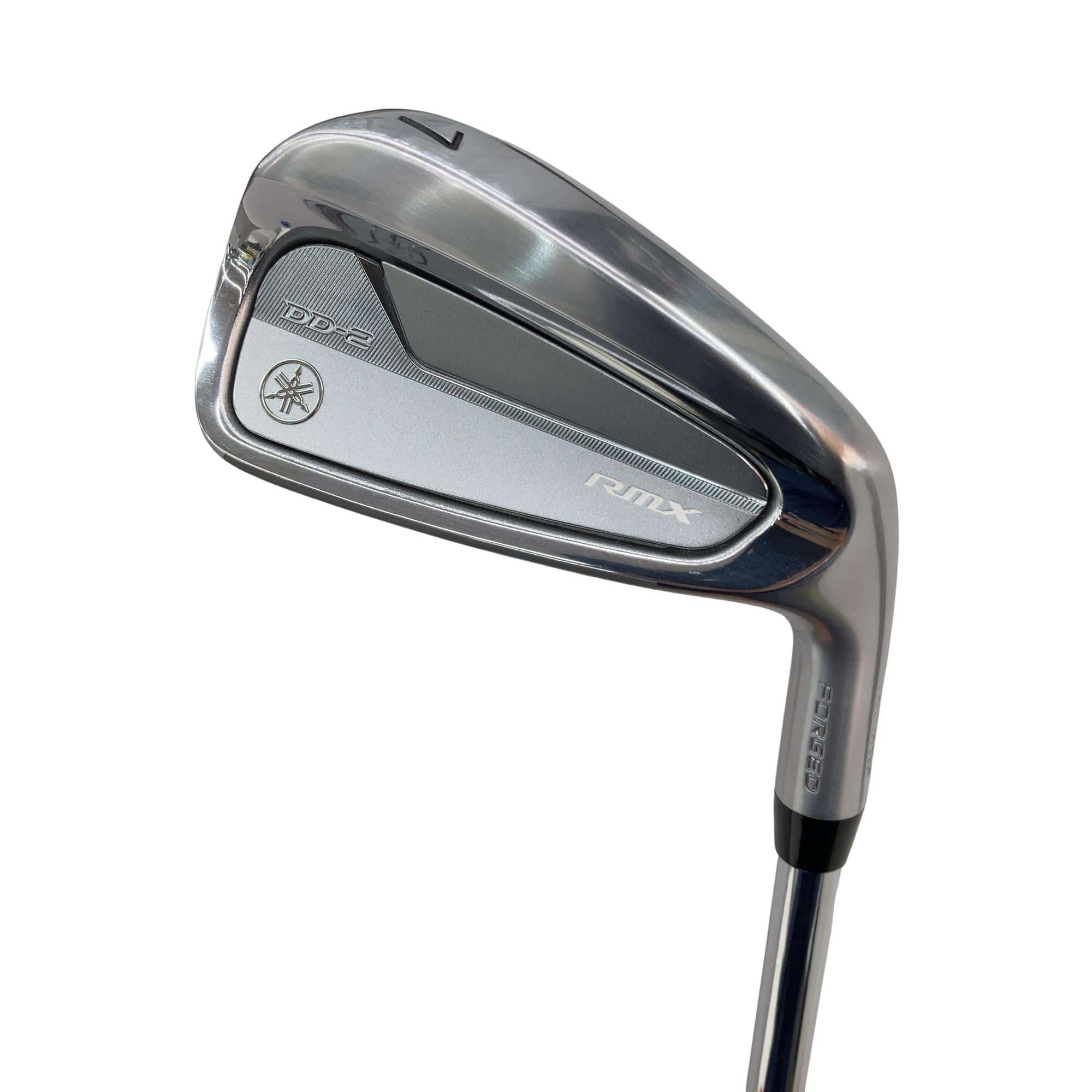 �q�l�w�@�c�c�|�Q�i�Q�O�Q�U�j�@�V�r�i���{���F�U�{�Z�b�g�j