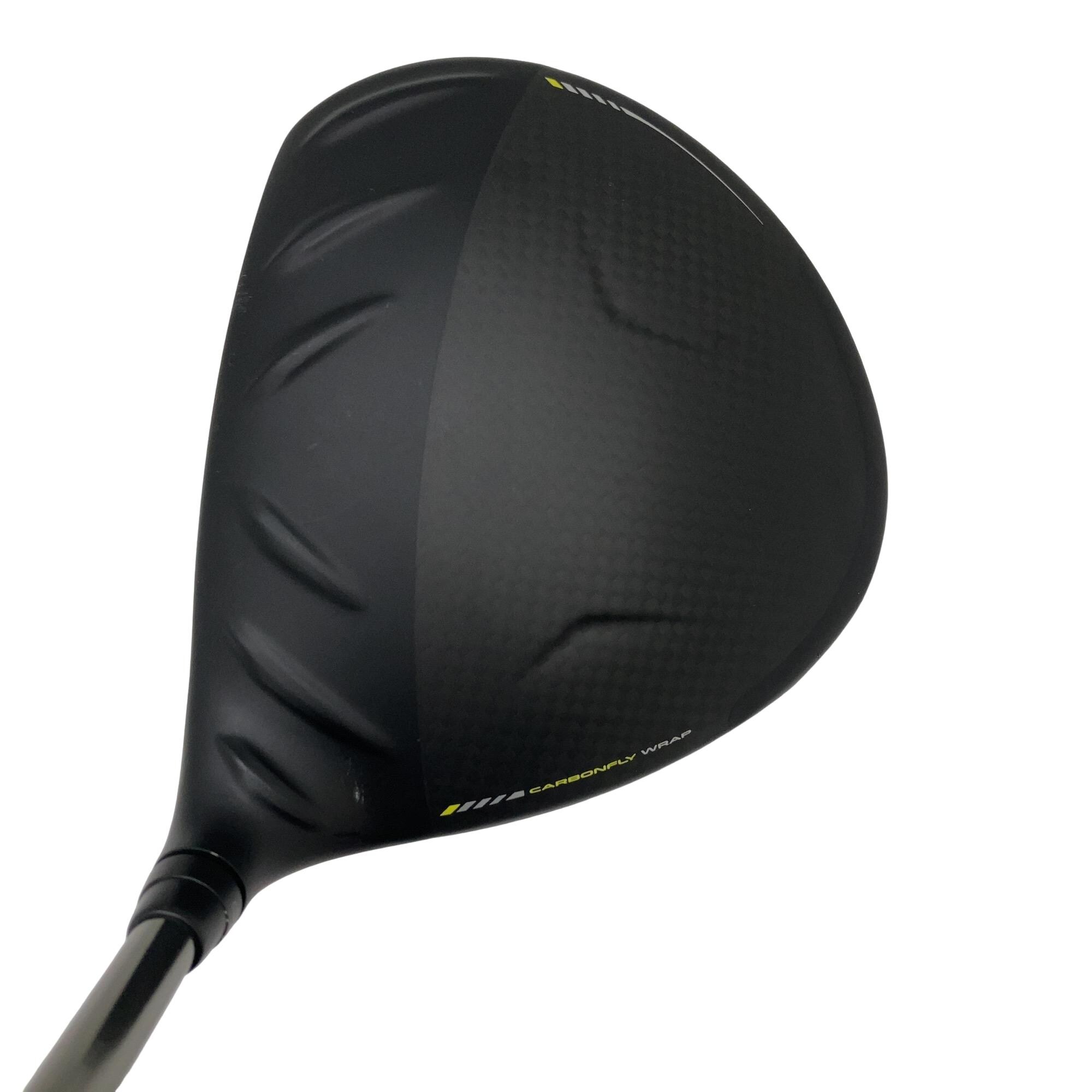 �f�S�R�O�@�k�r�s�@�P�O�D�T°