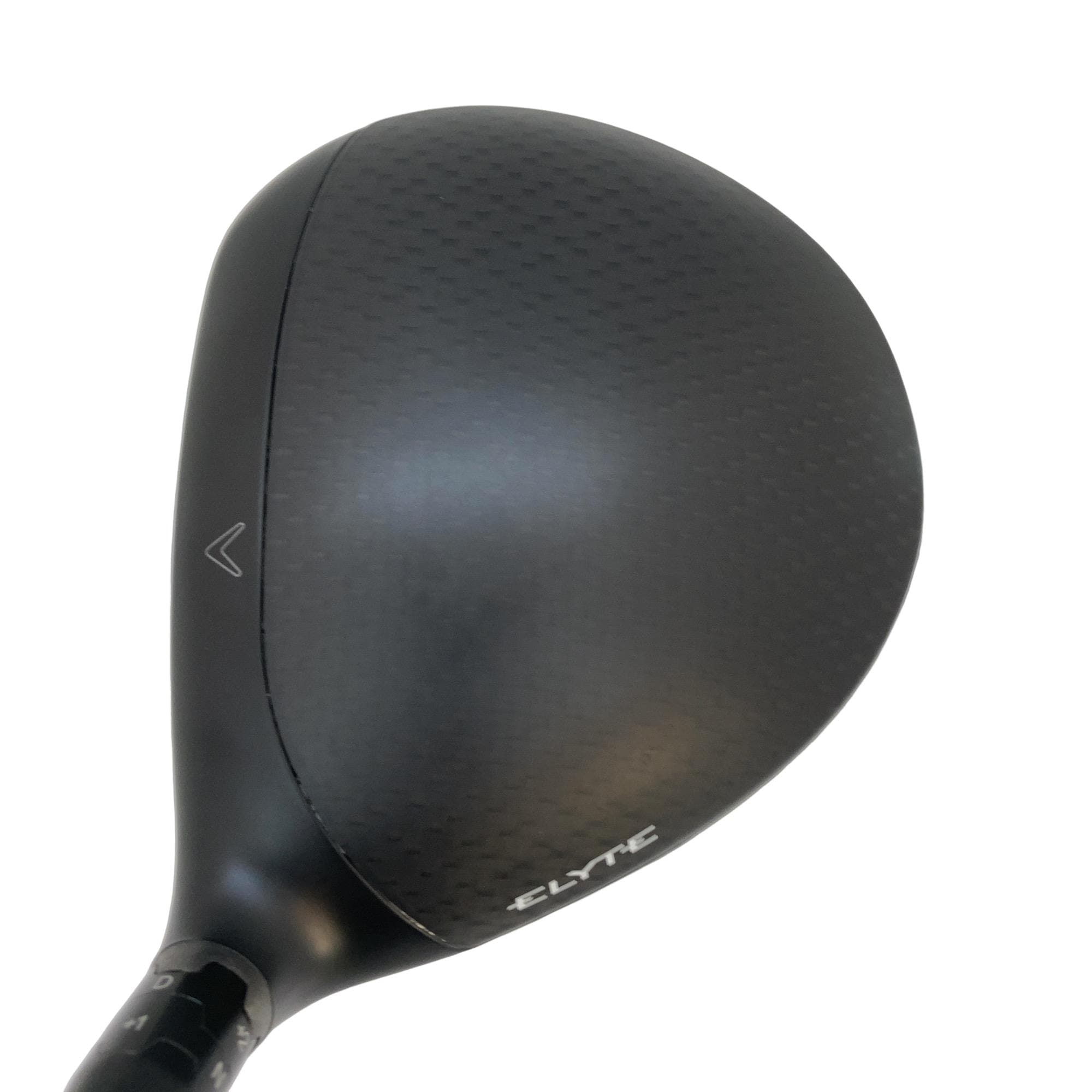 �d�k�x�s�d�@�l�h�m�h�@�c�q�h�u�d�q�@�P�P�D�T°