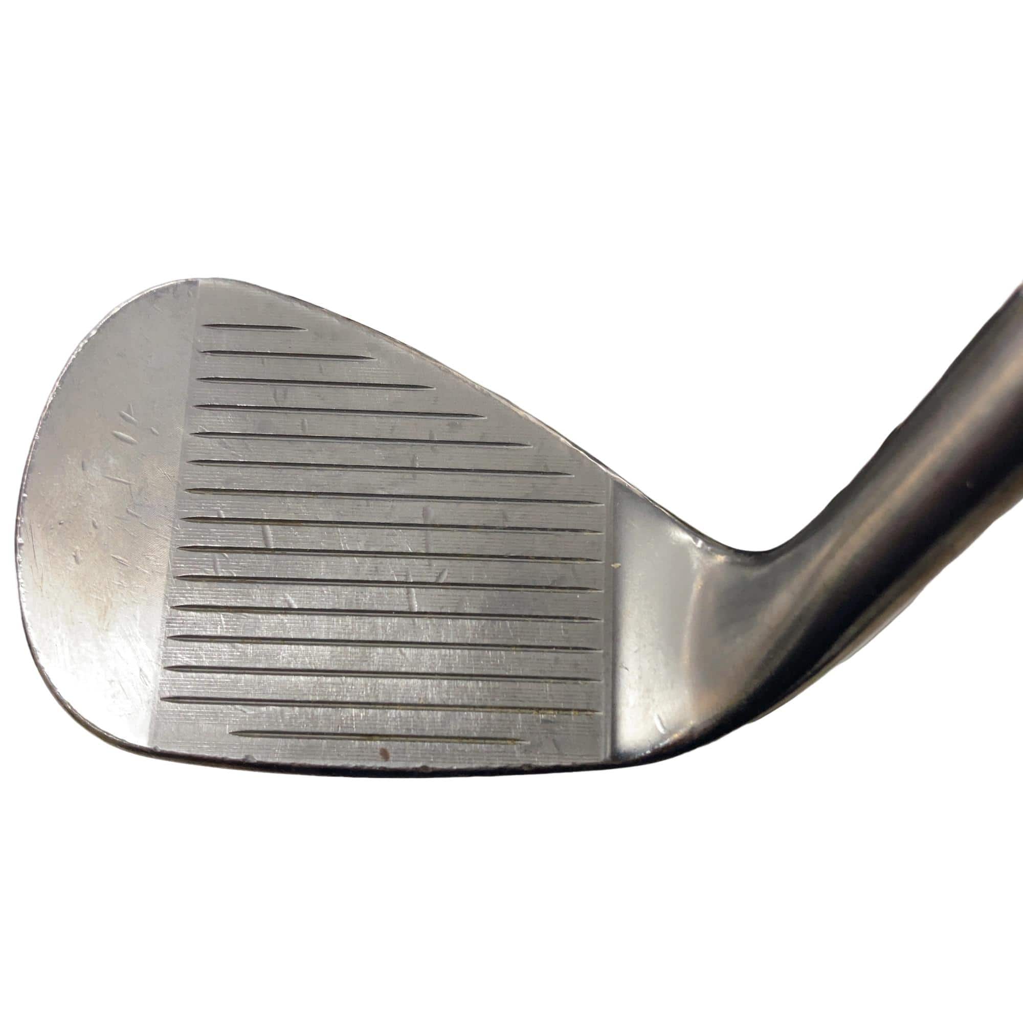 �l�c�@�T�@�i�`�v�r�@�c�A�[�O���[�@�T�S°�^�P�O°�r�@�t�r�`