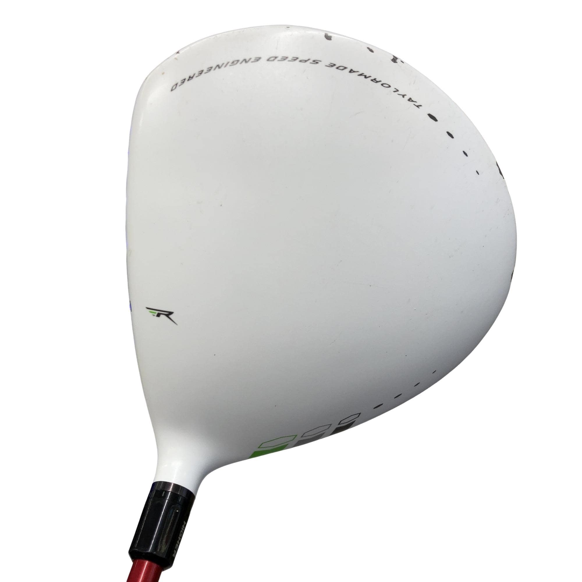 �q�a�y�@�P�O�D�T°